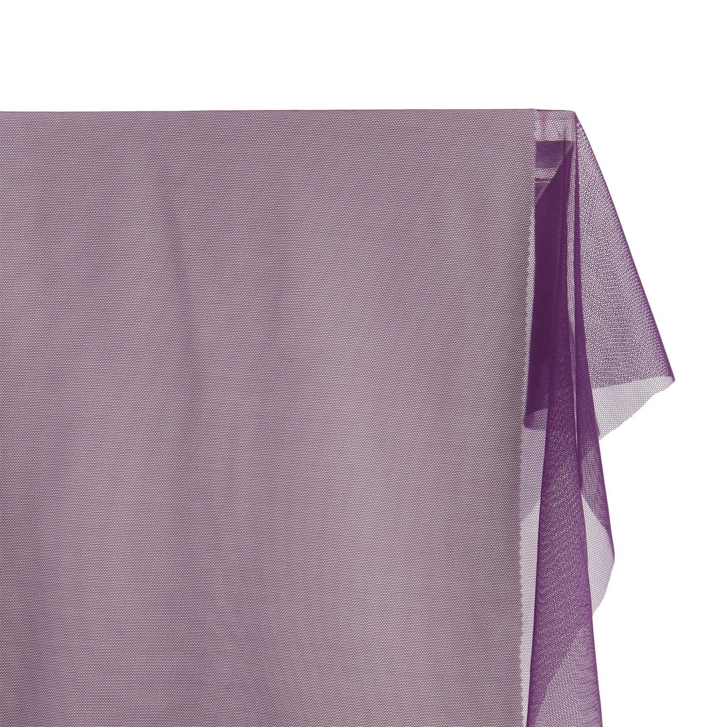 #color_ARRESTING PLUM