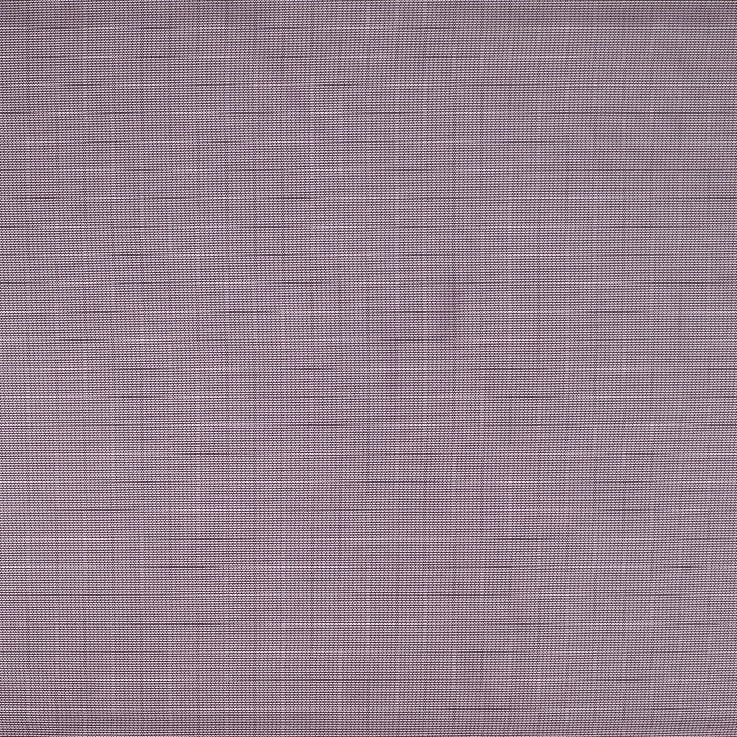 #color_ARRESTING PLUM