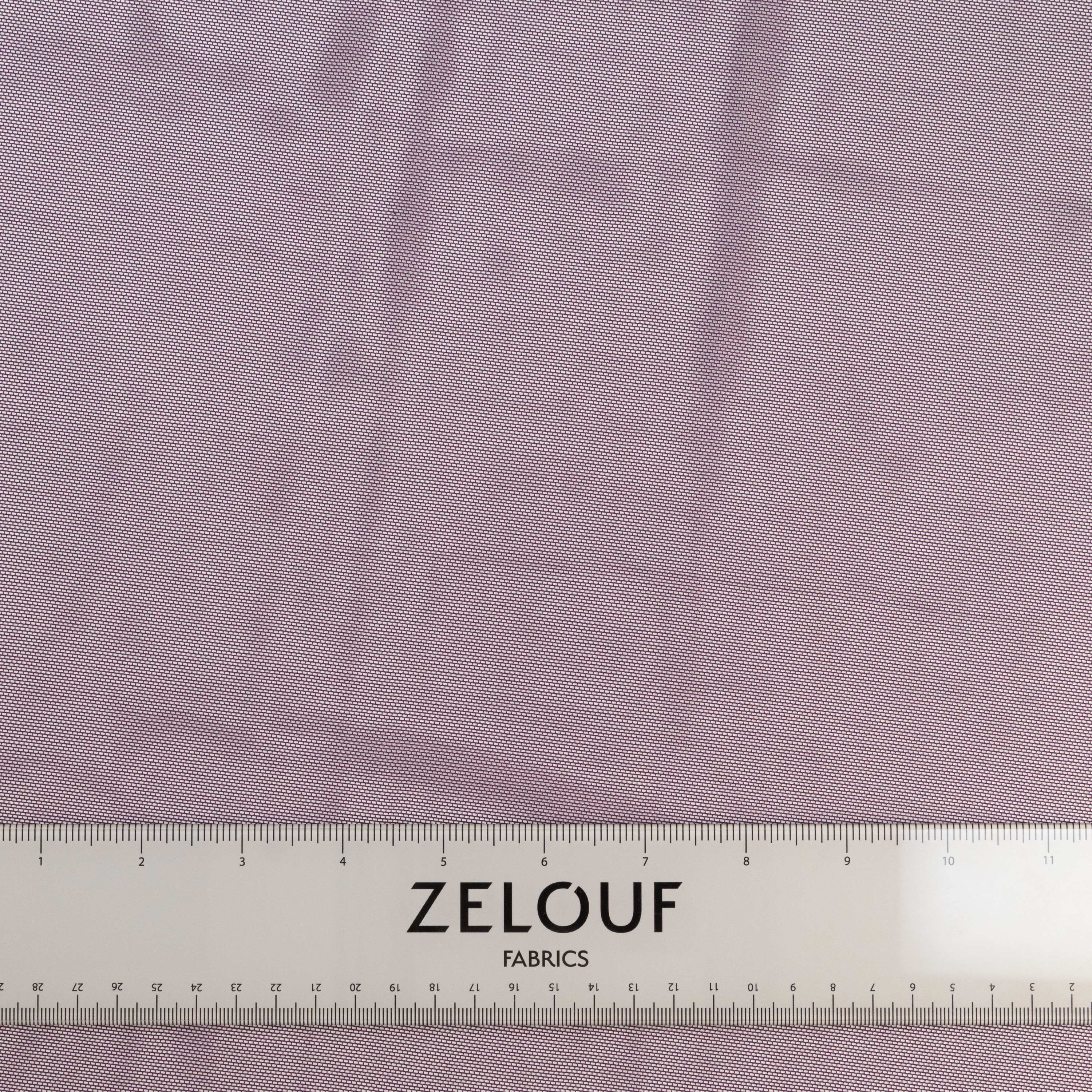 #color_ARRESTING PLUM