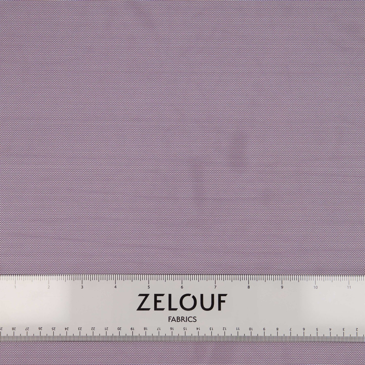 #color_ARRESTING PLUM