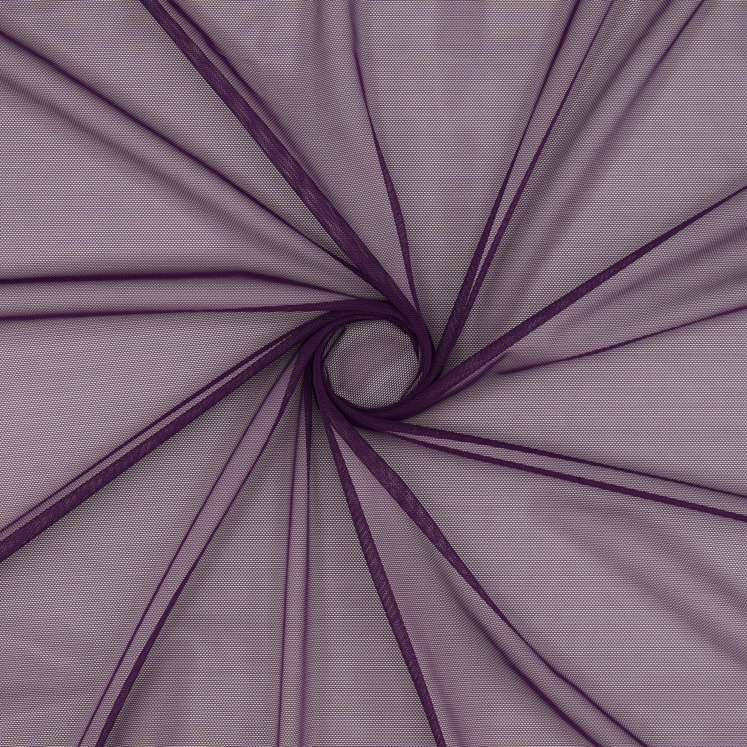 #color_ARRESTING PLUM