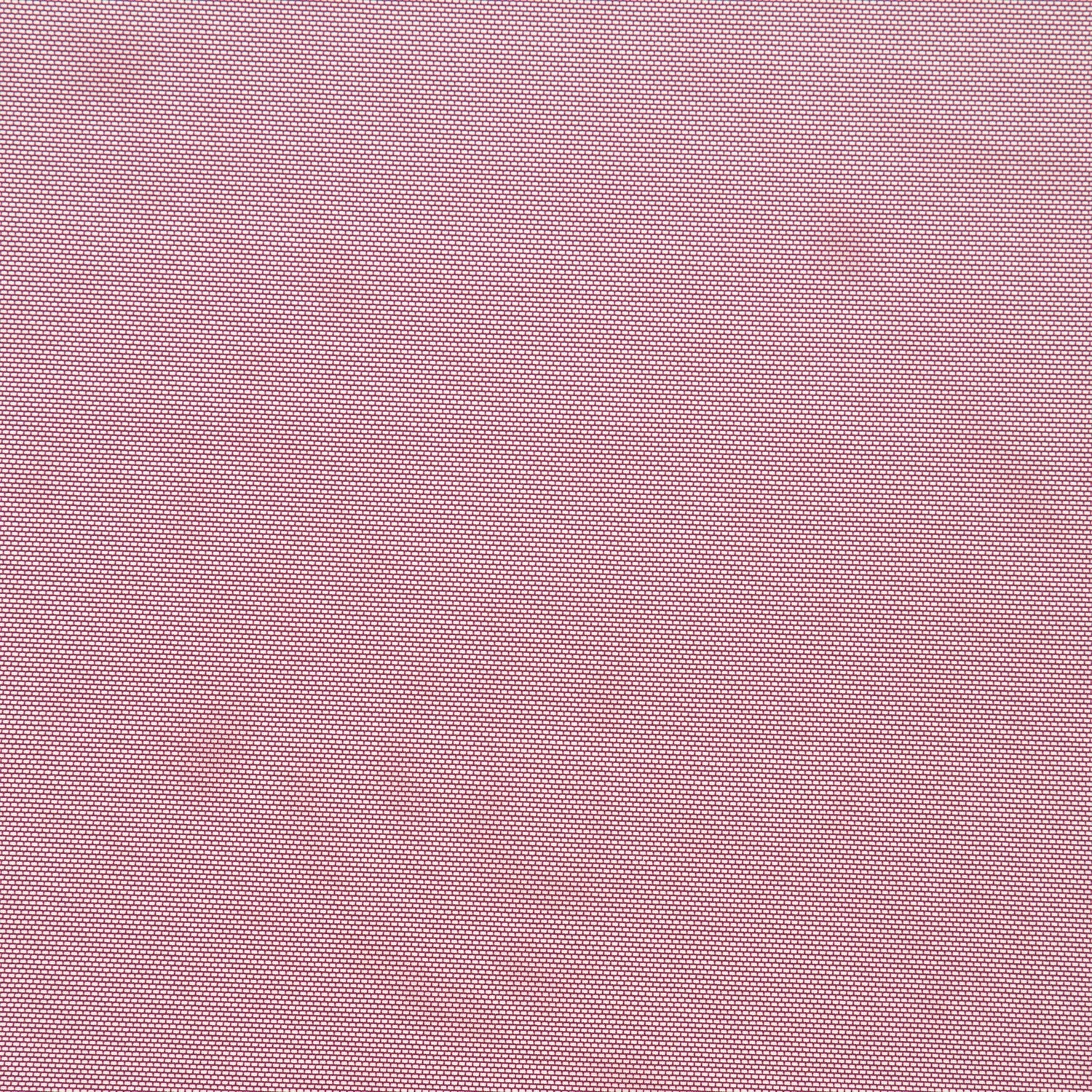#color_ARRESTING WINE