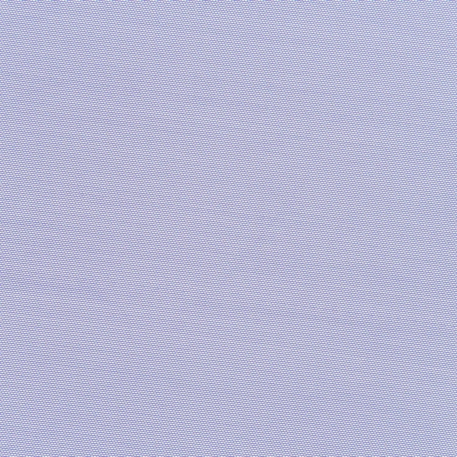 #color_BAROQUE BLUE