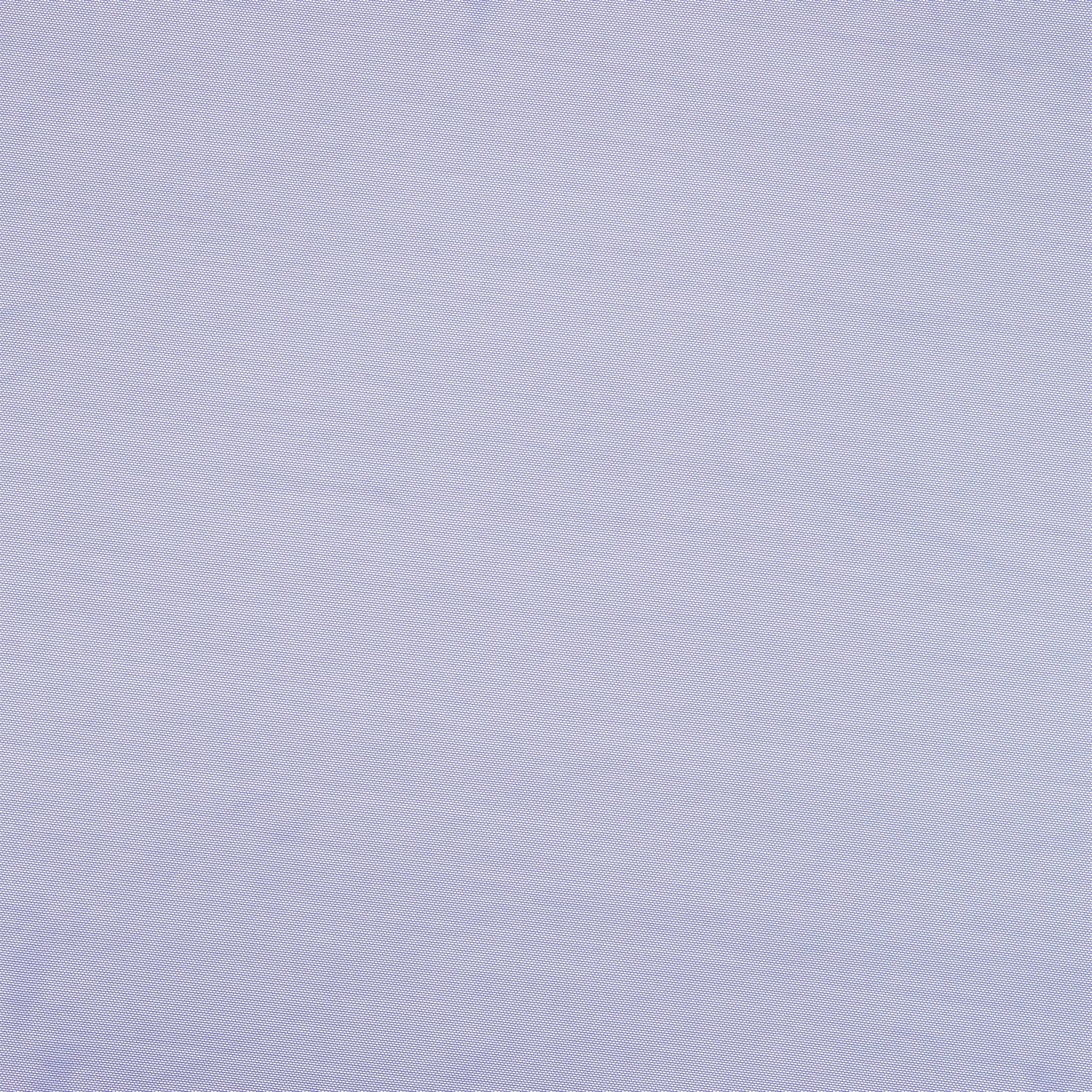 #color_BAROQUE BLUE