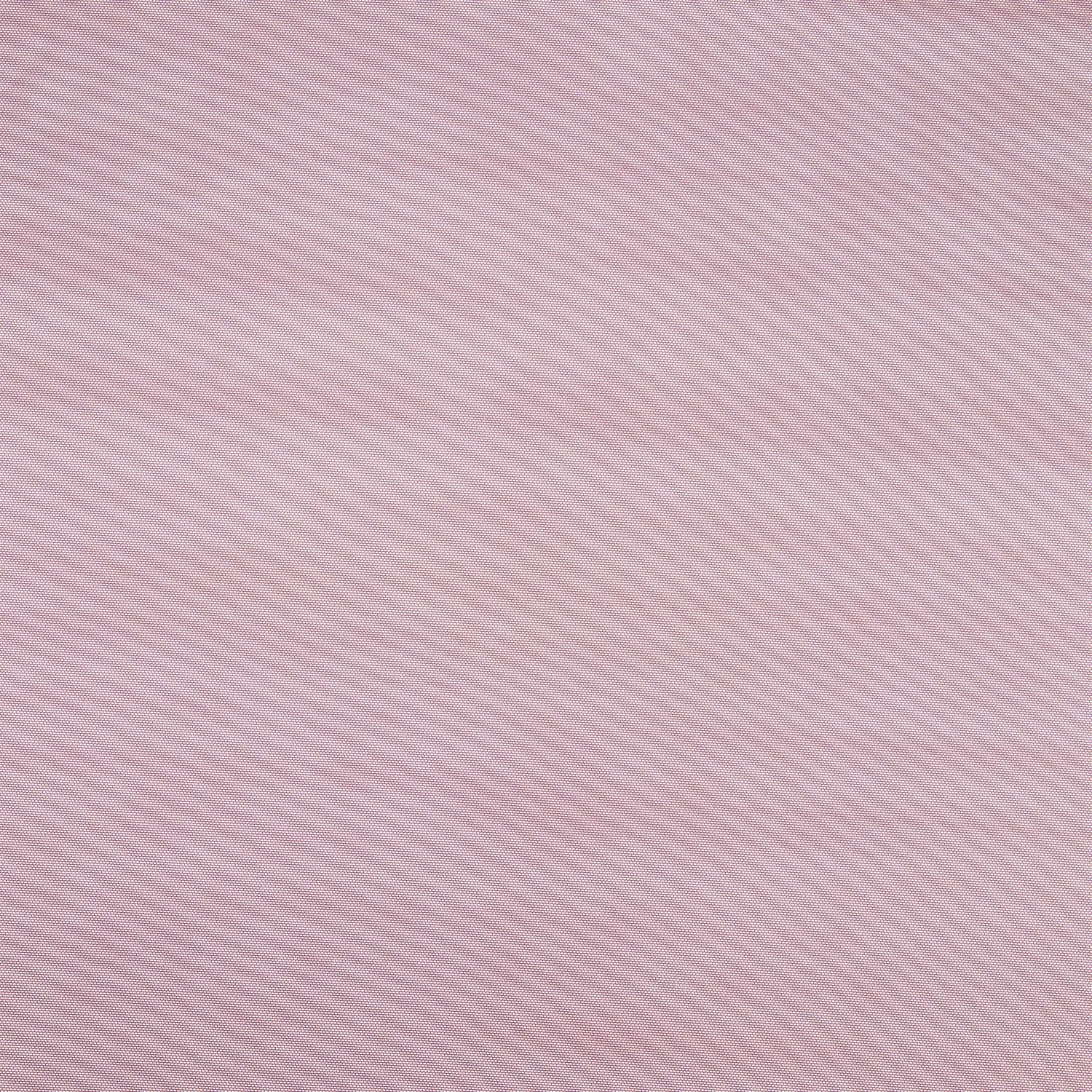 #color_BAROQUE BURGUNDY