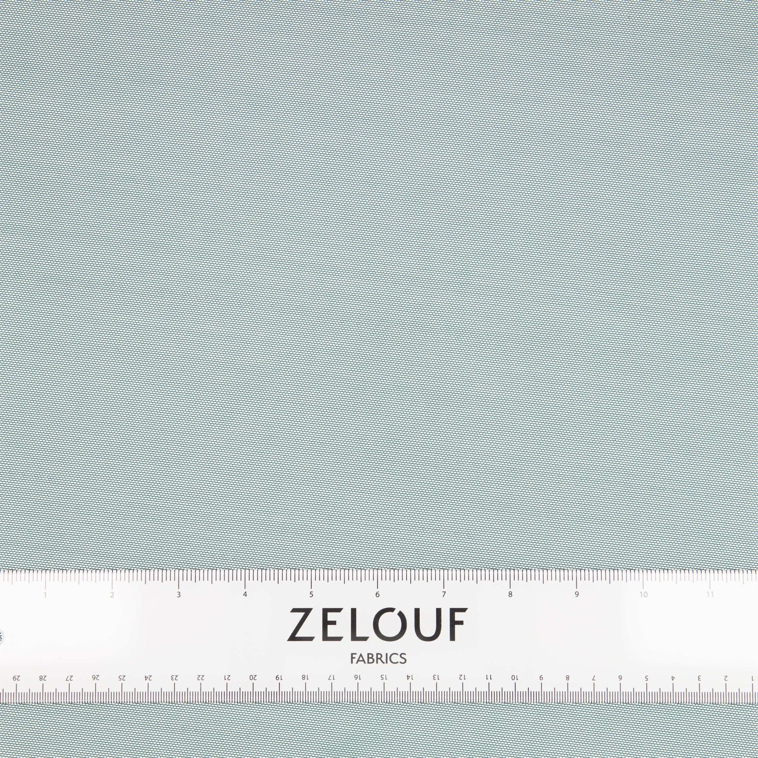 #color_BAROQUE PINE