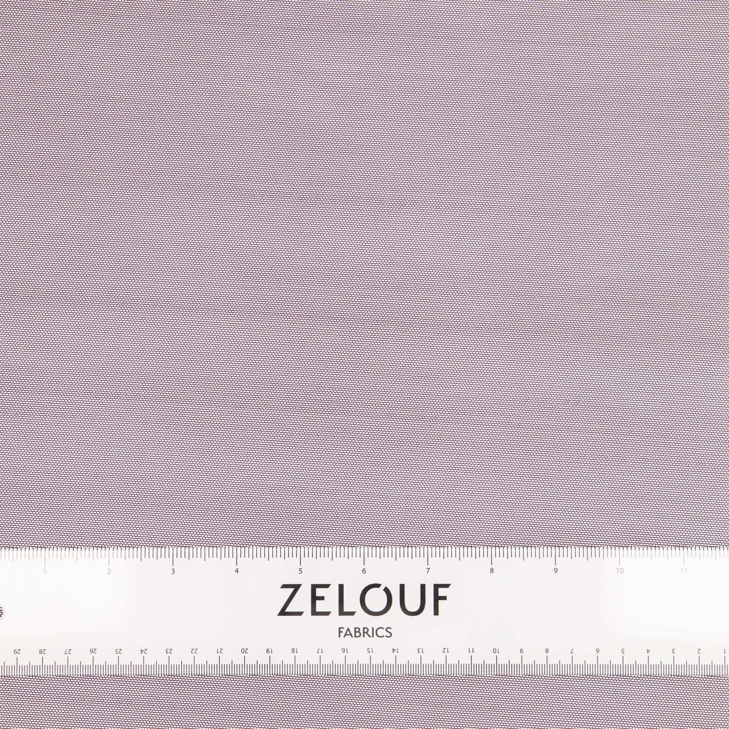 #color_BAROQUE PLUM