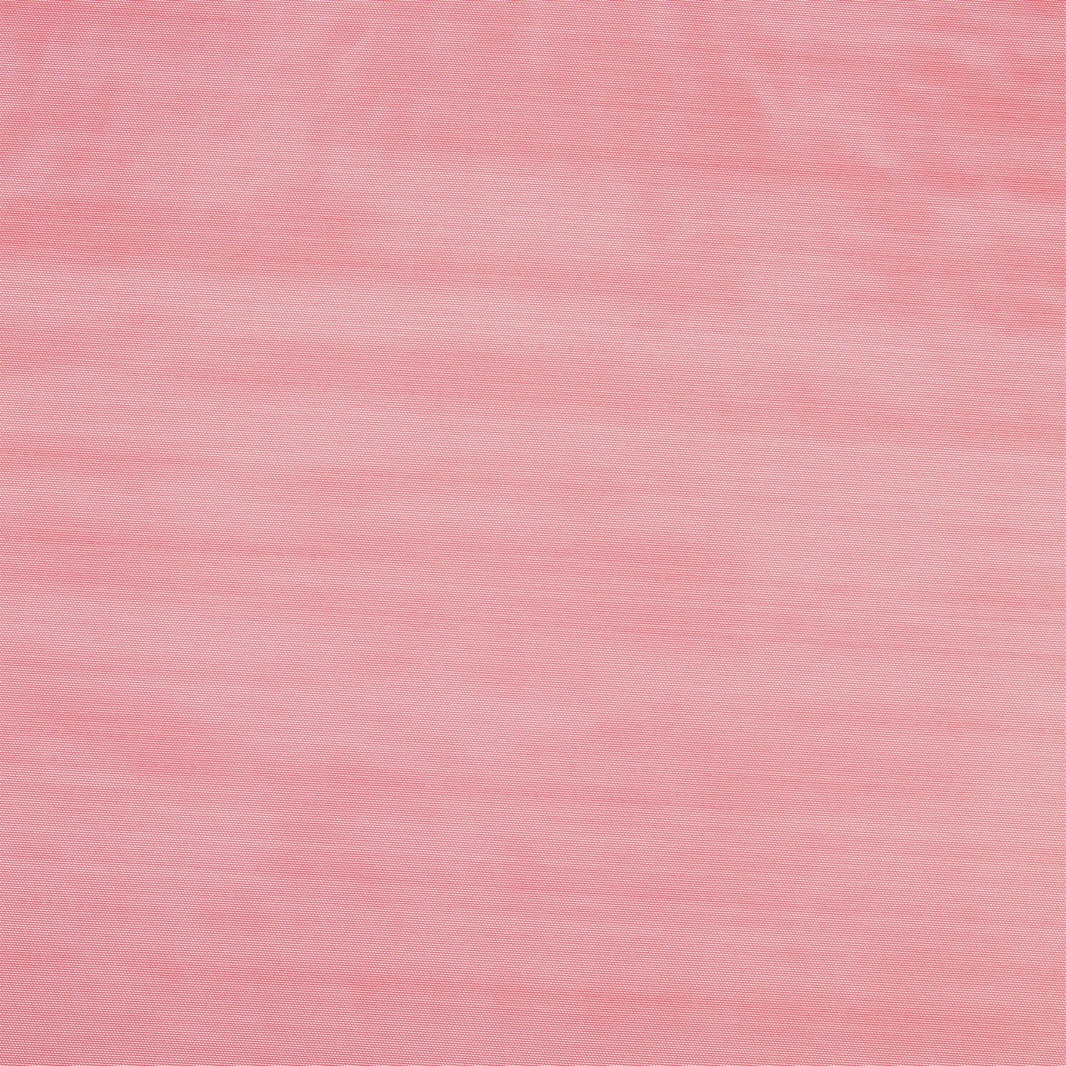 #color_BAROQUE RUBY