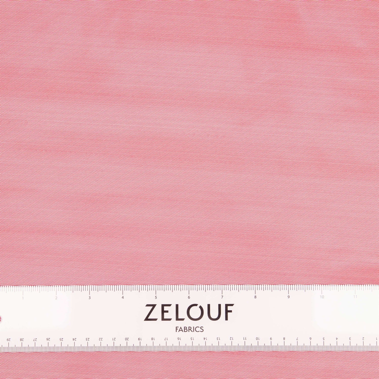 #color_BAROQUE RUBY