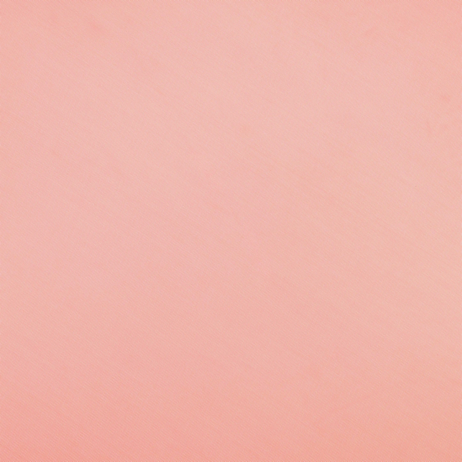 #color_BRIGHT PEACH