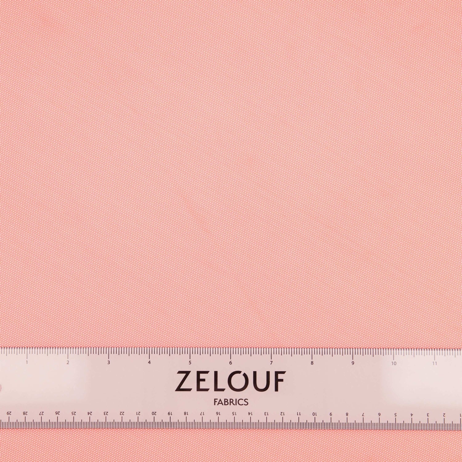 #color_BRIGHT PEACH