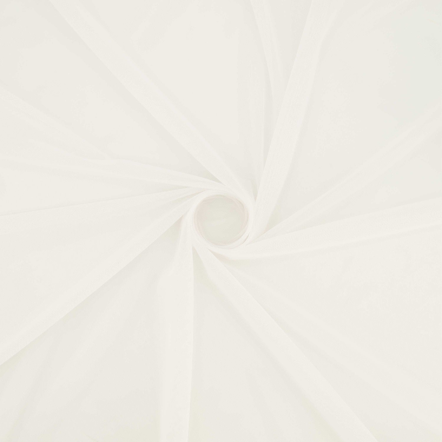 #color_BRIGHT WHITE