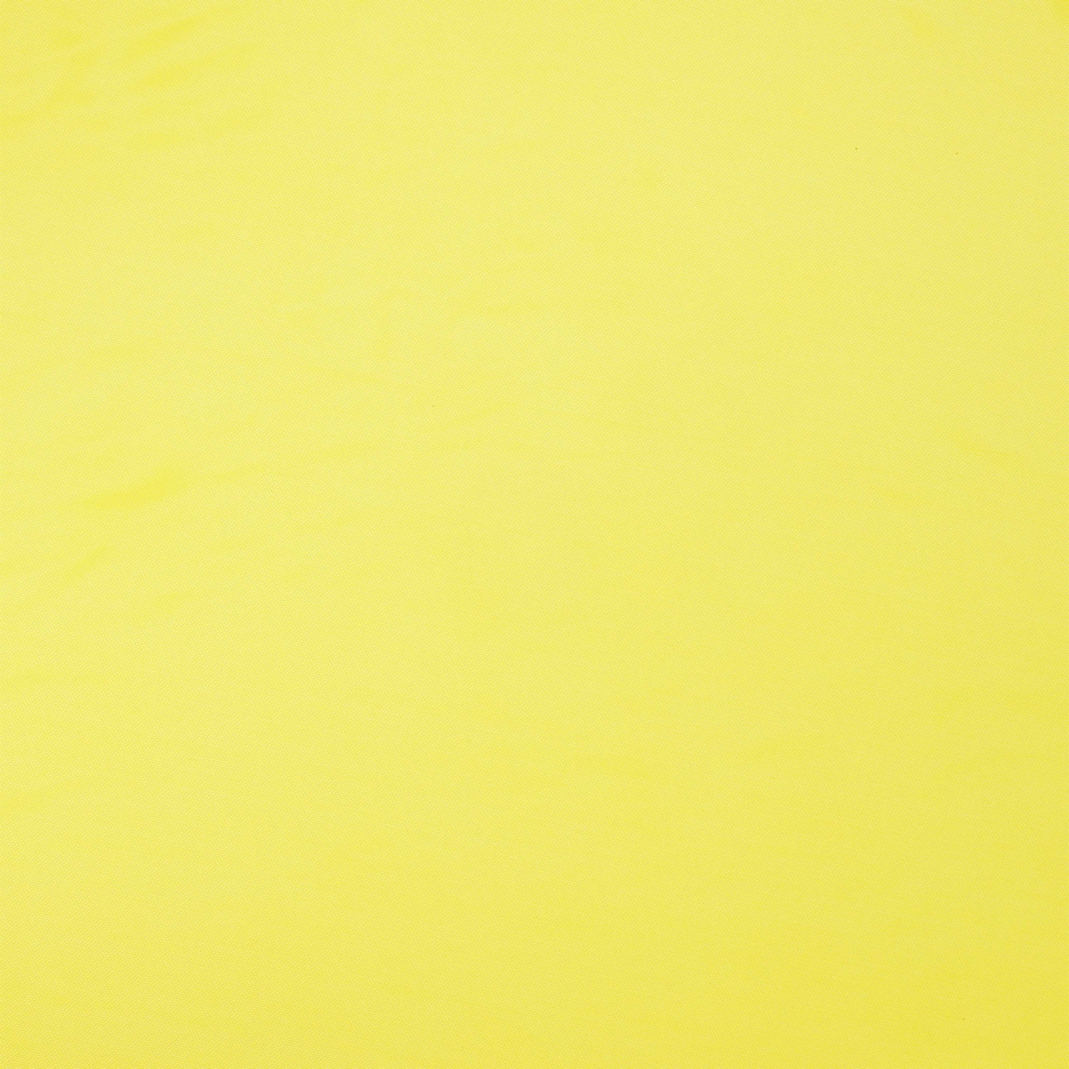 #color_BUTTERCUP