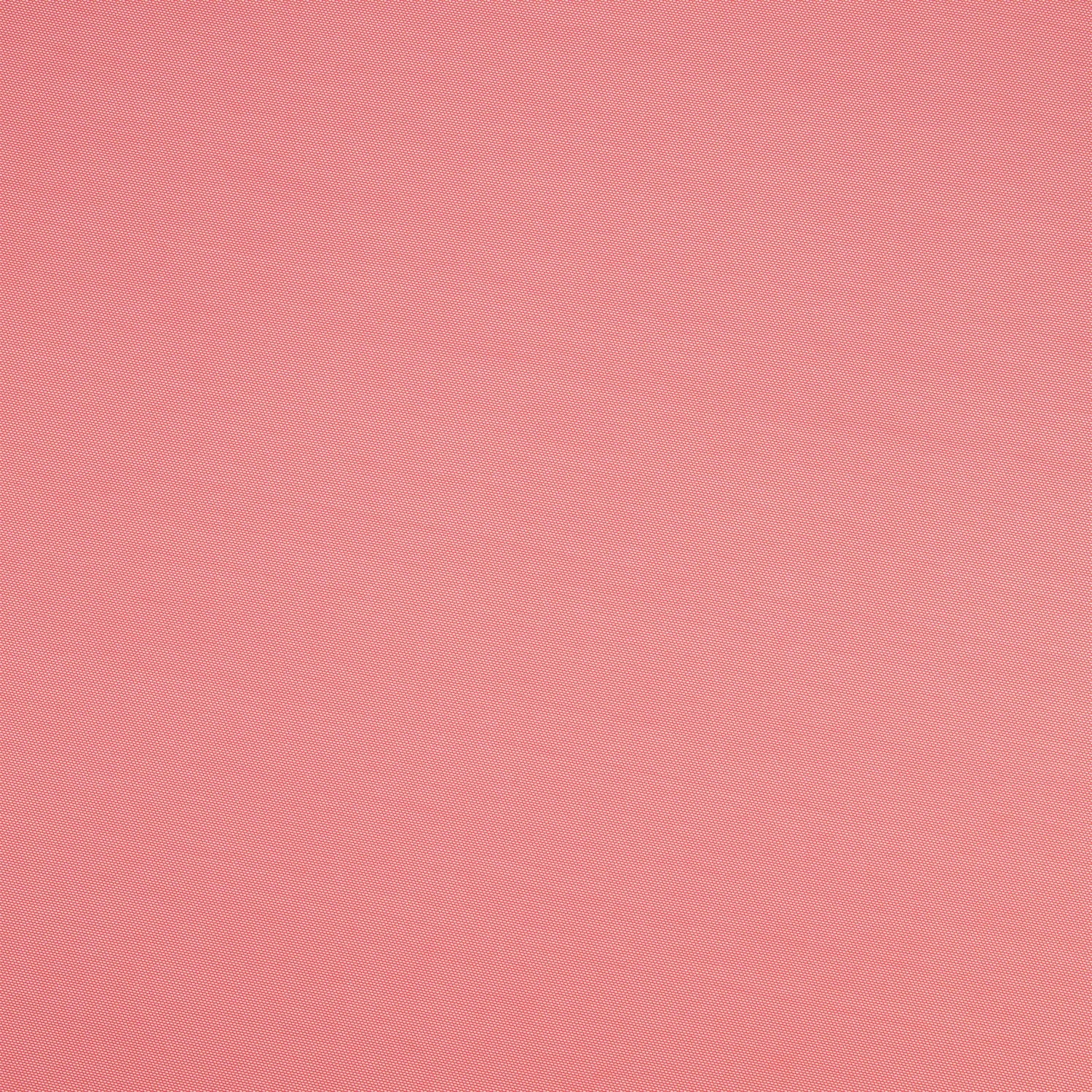 #color_FRUIT PUNCH