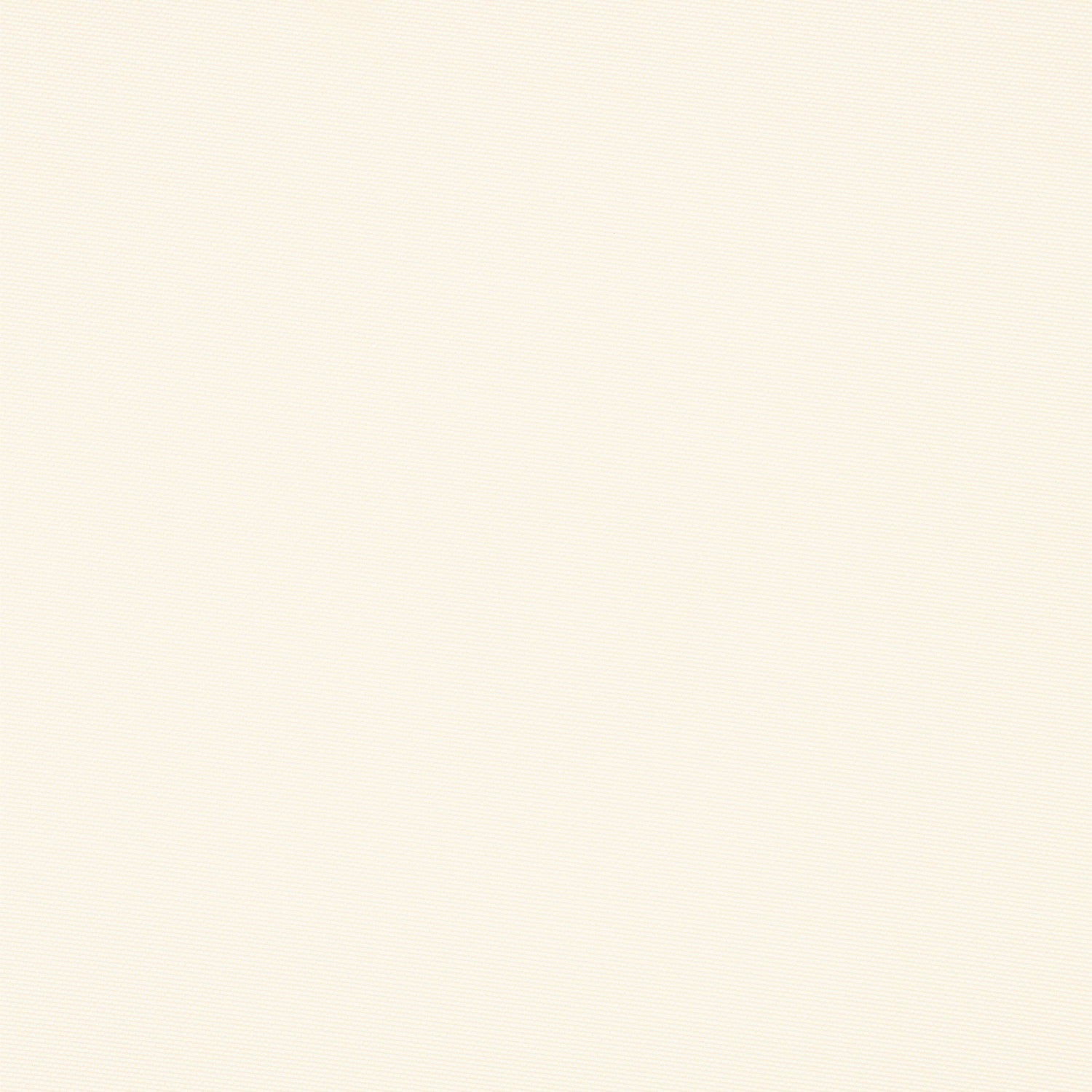 #color_GRACIOUS ALMOND
