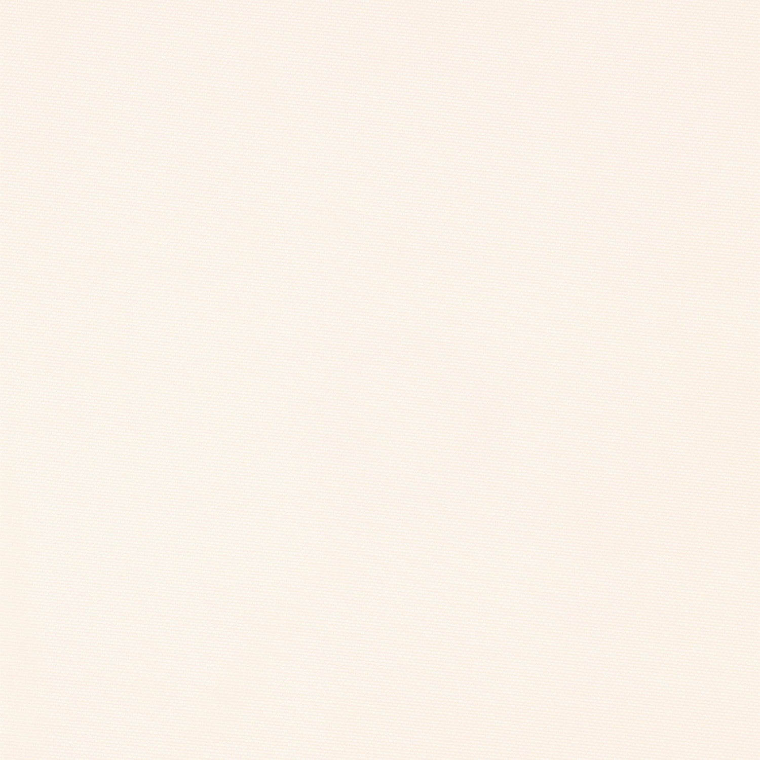 #color_GRACIOUS APRICOT
