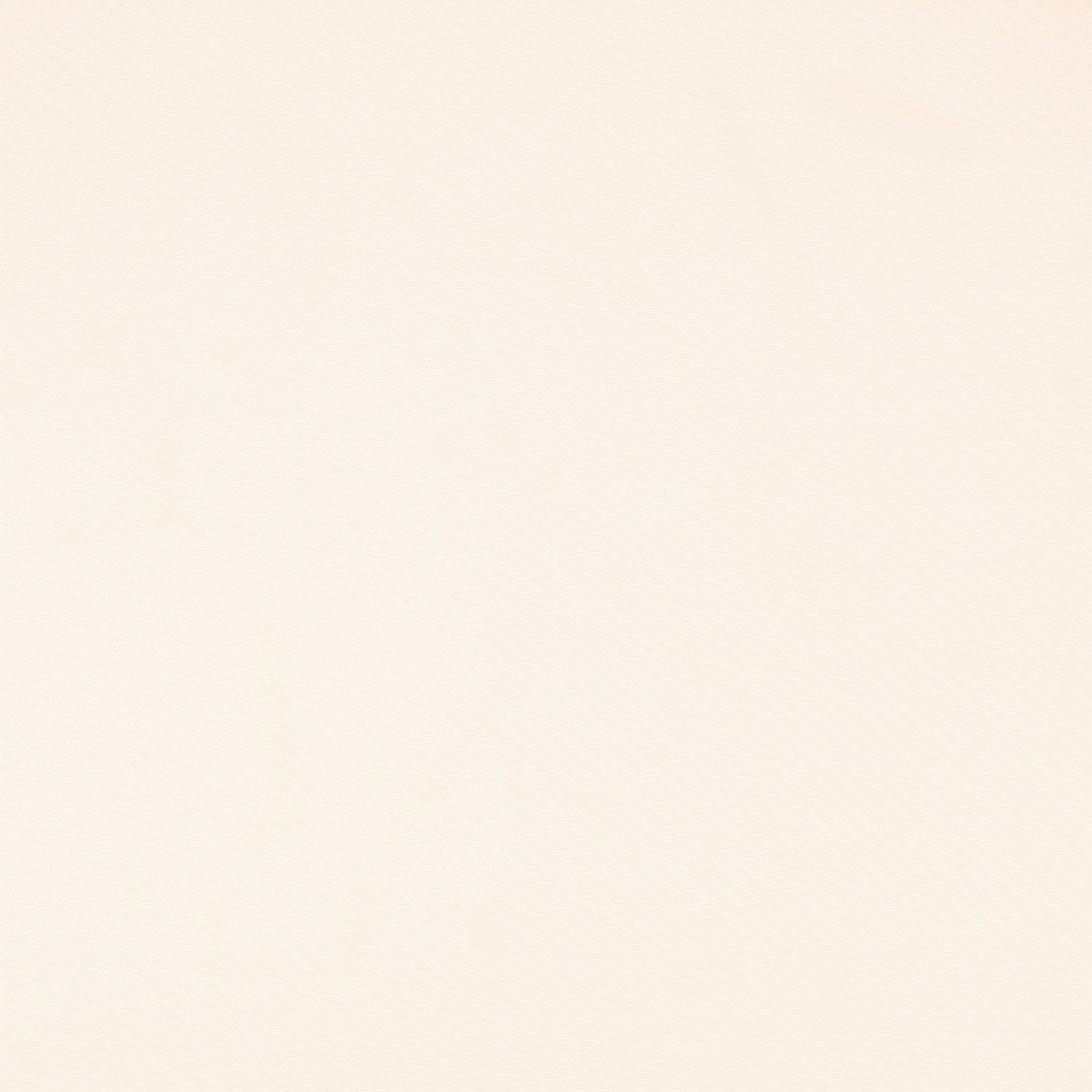 #color_GRACIOUS APRICOT