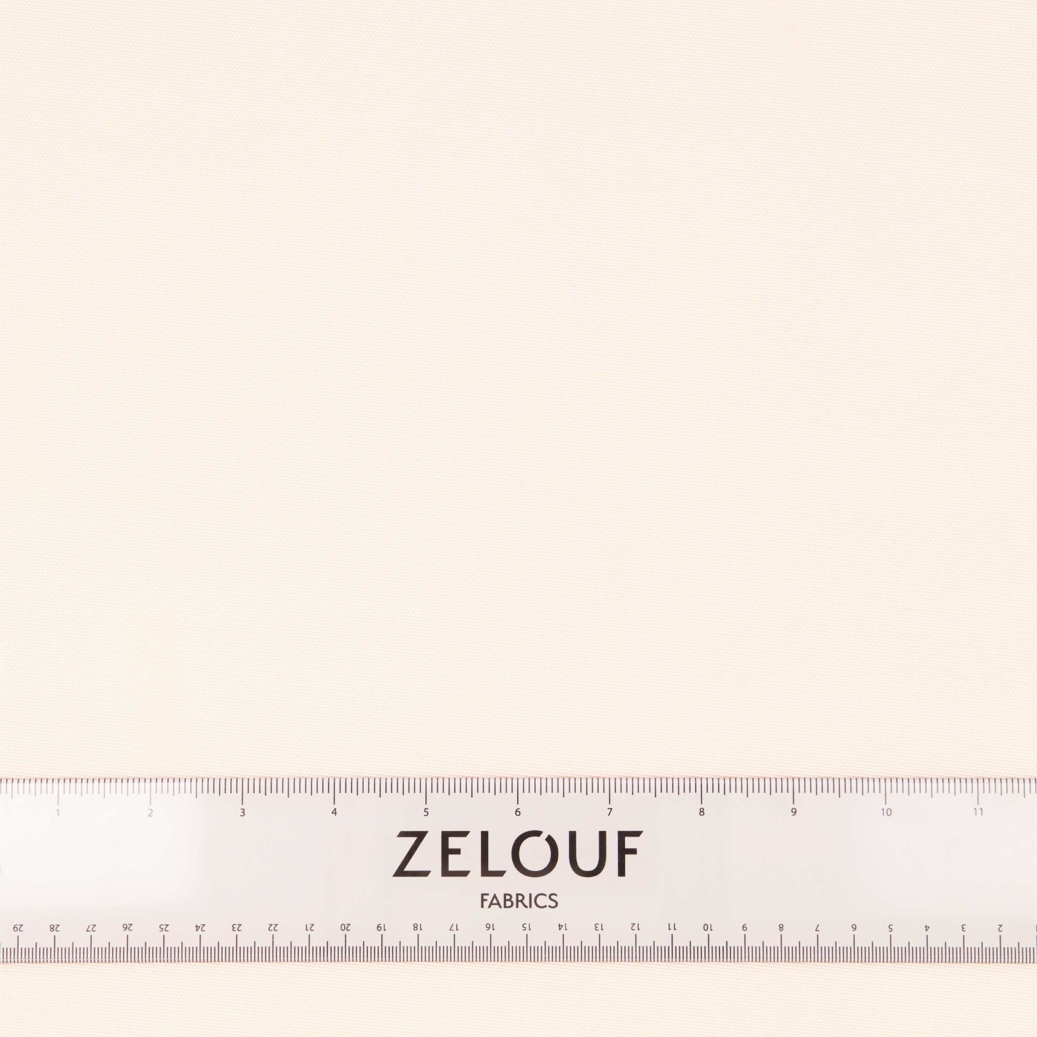 #color_GRACIOUS APRICOT