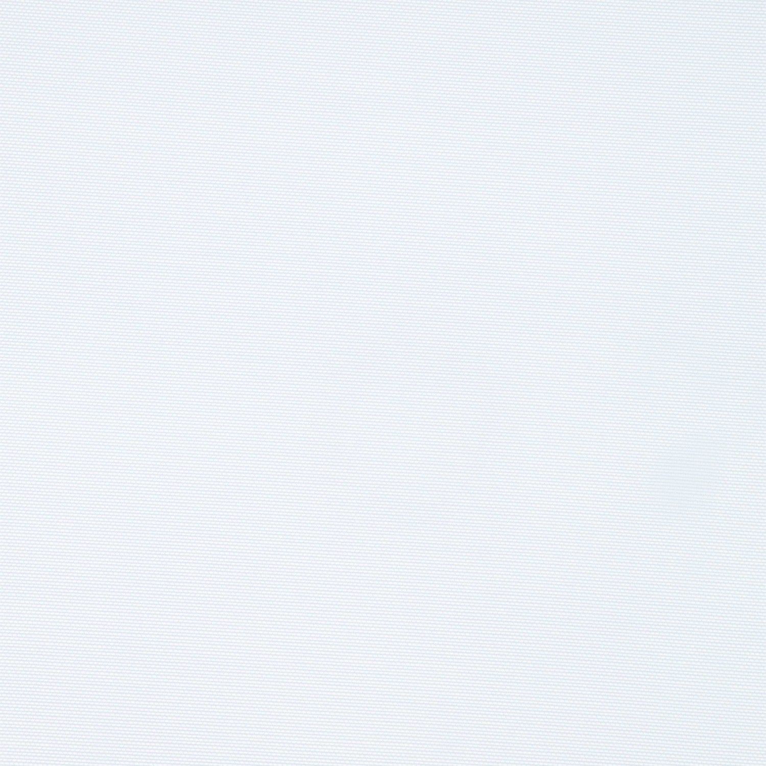 #color_GRACIOUS BLUE