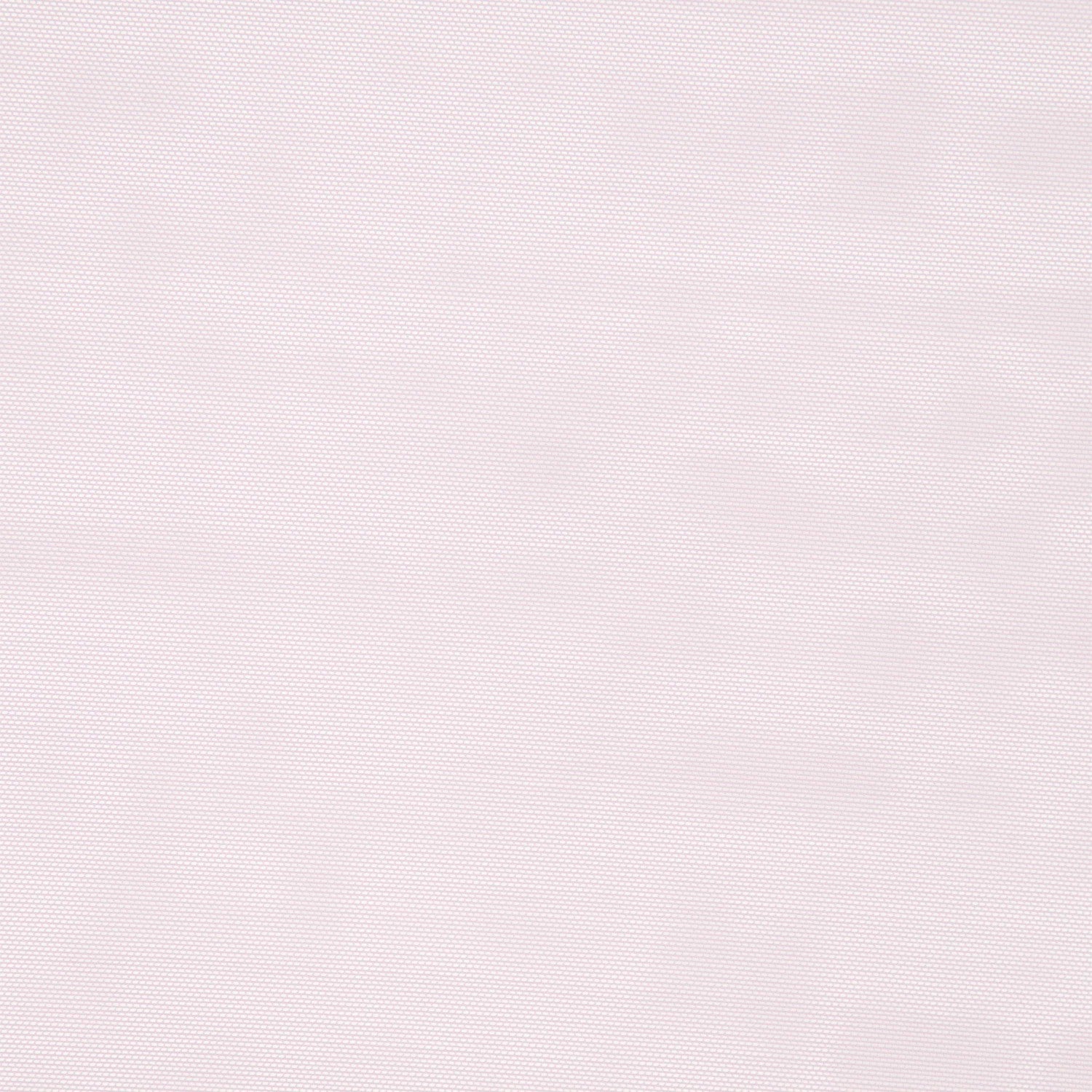 #color_GRACIOUS LILAC
