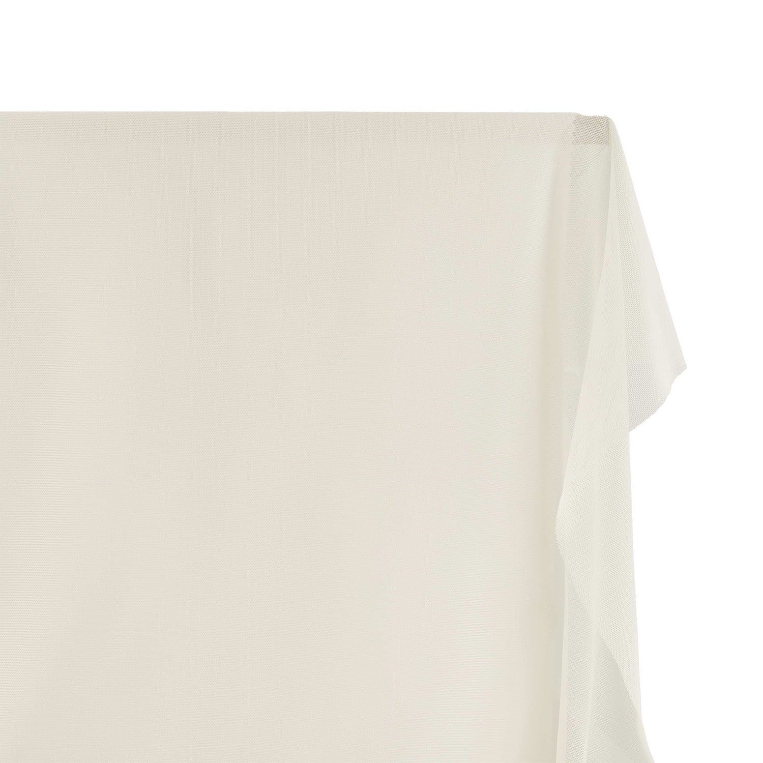 #color_IVORY