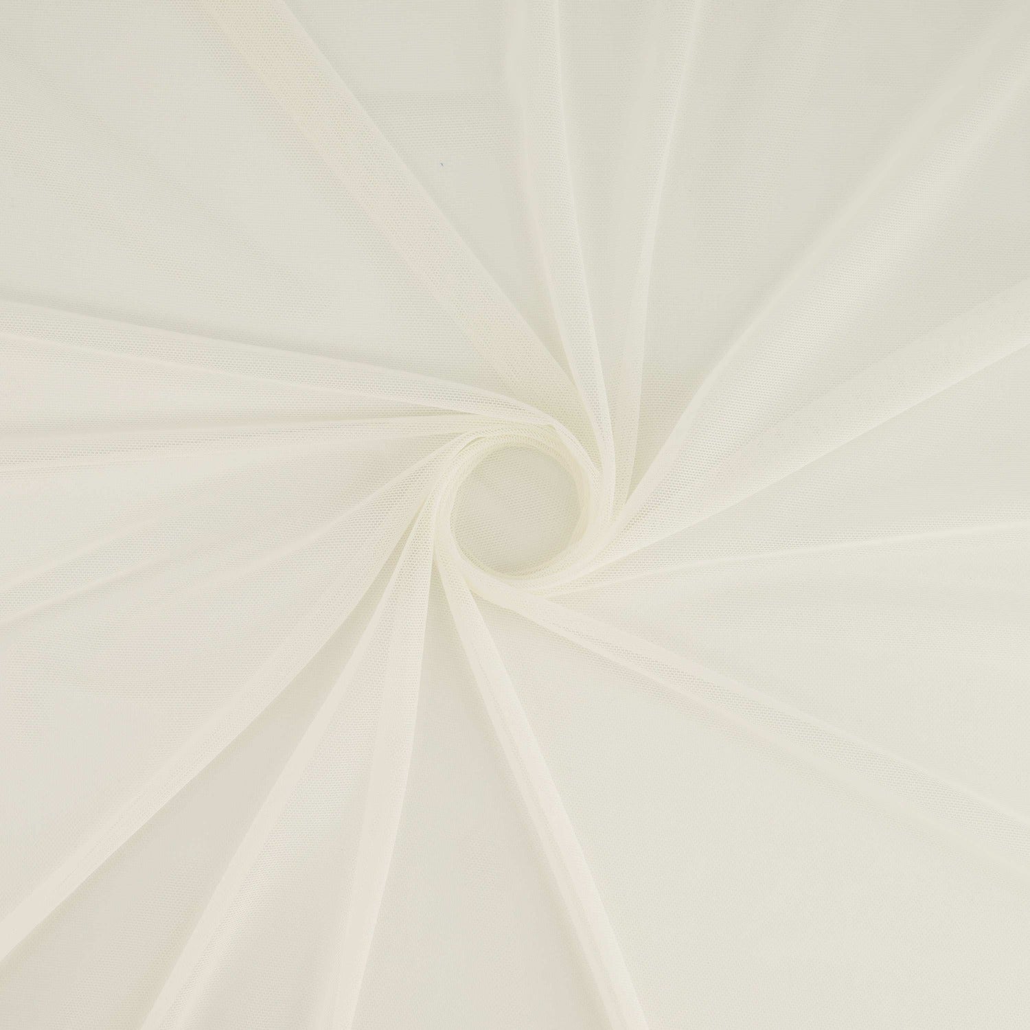 #color_IVORY