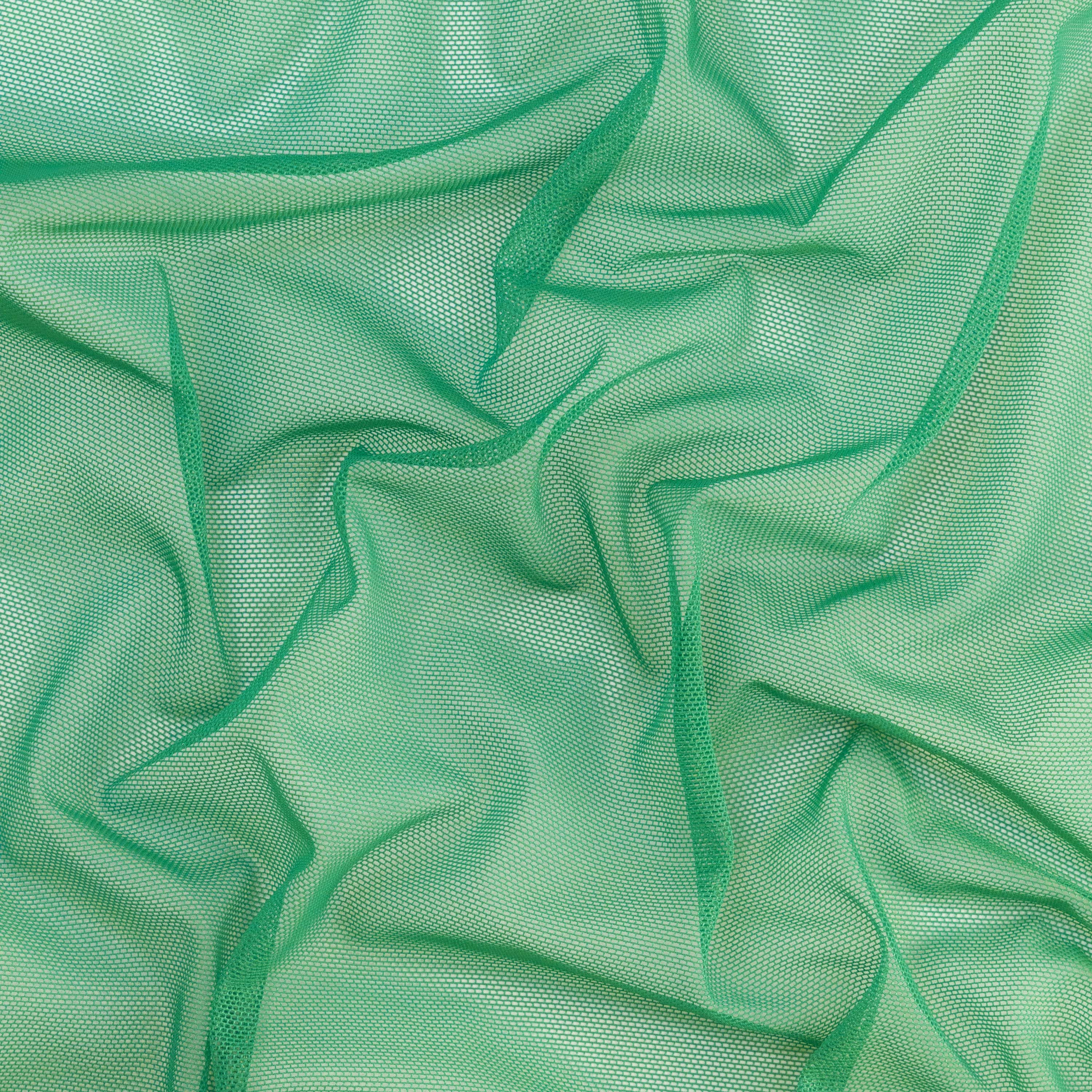 #color_LUSH EMERALD