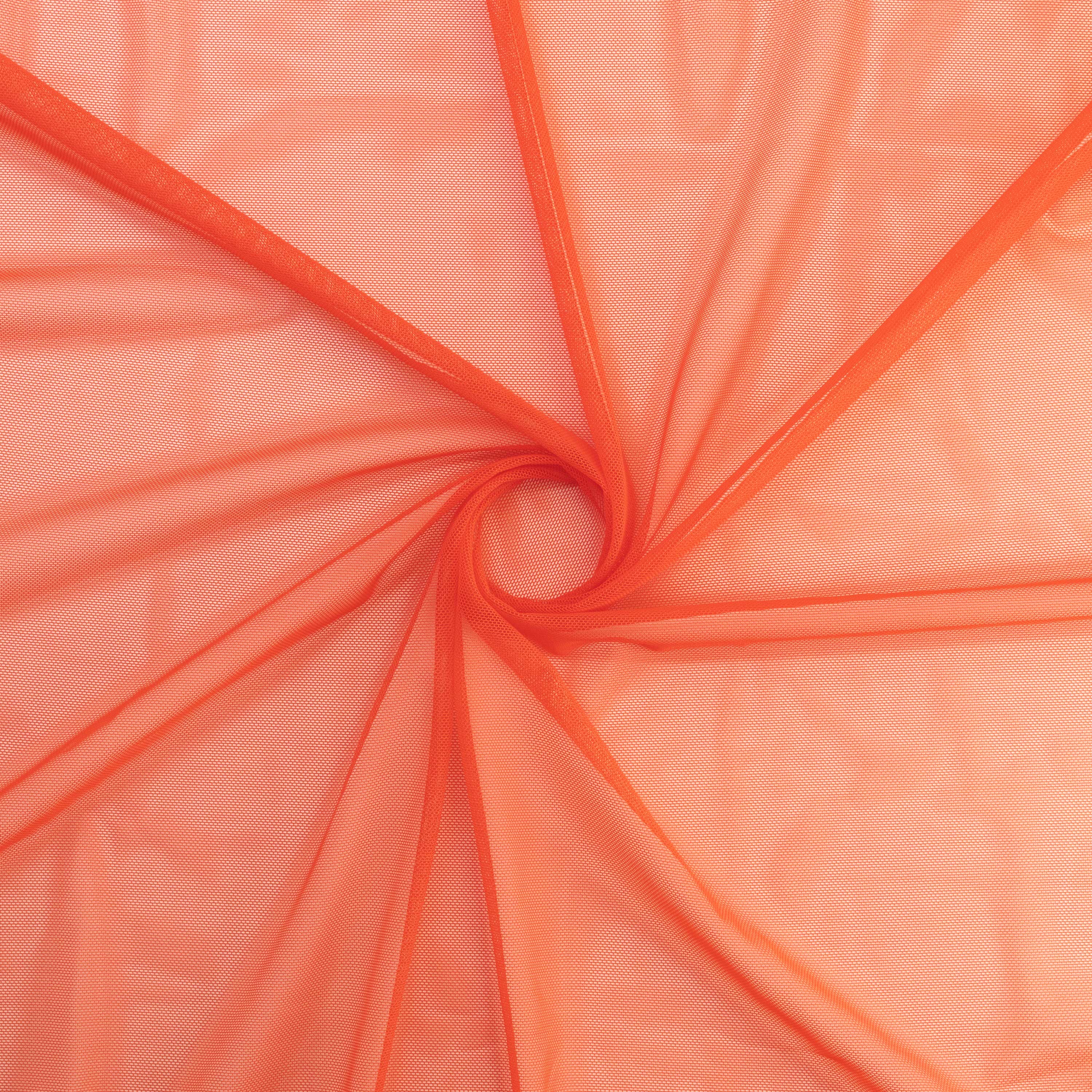 #color_LUSTER CERISE