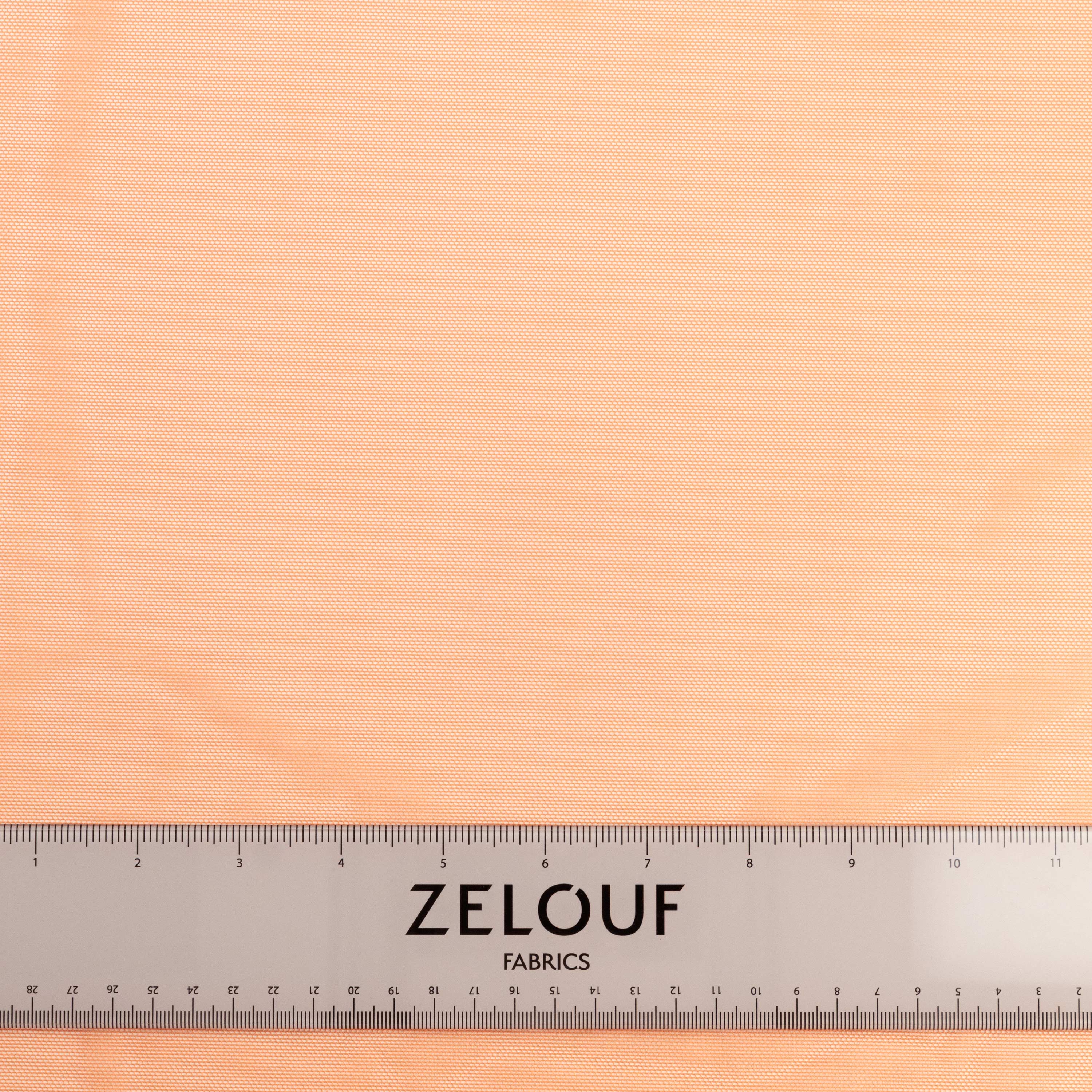 #color_LUSTER PAPAYA