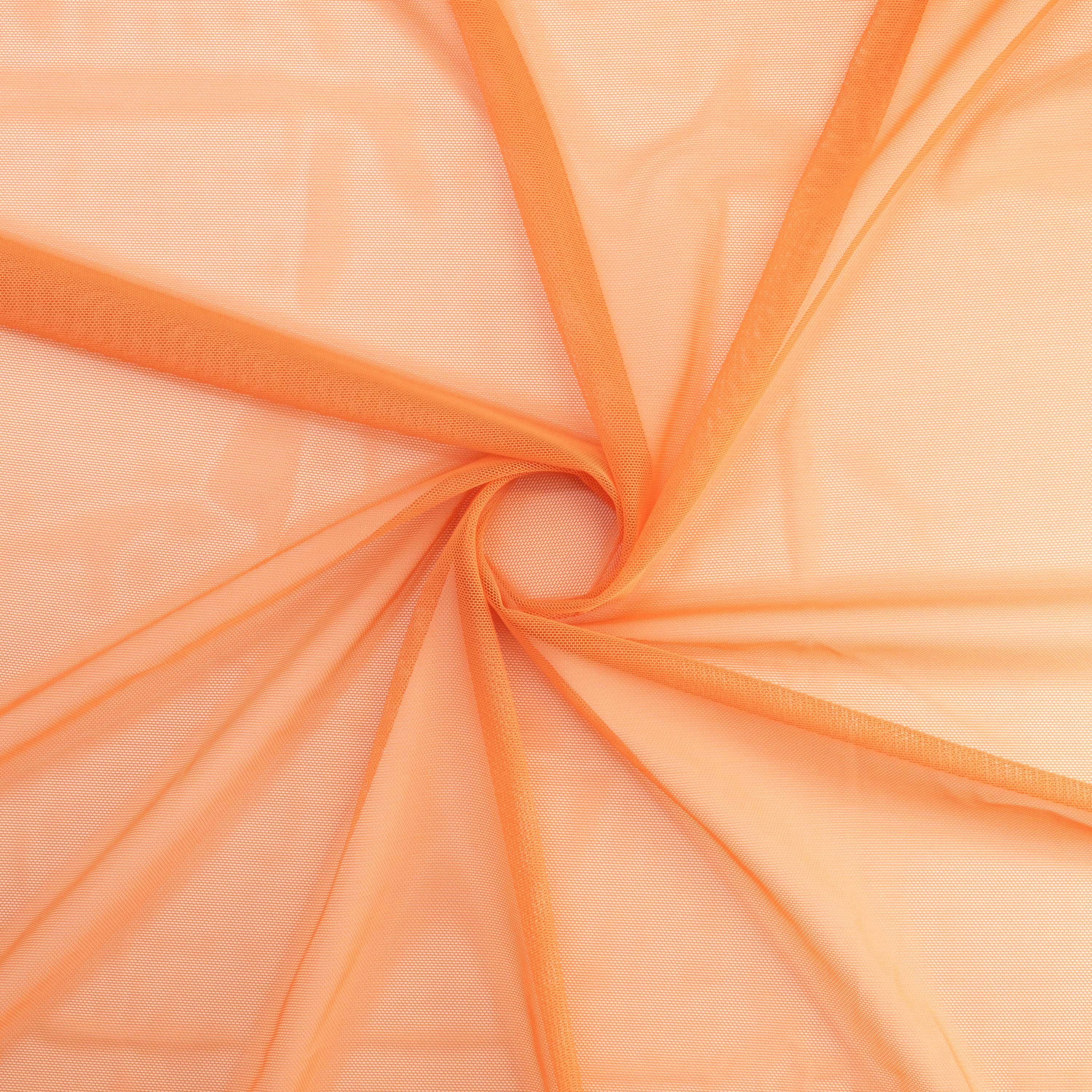 #color_LUSTER PAPAYA