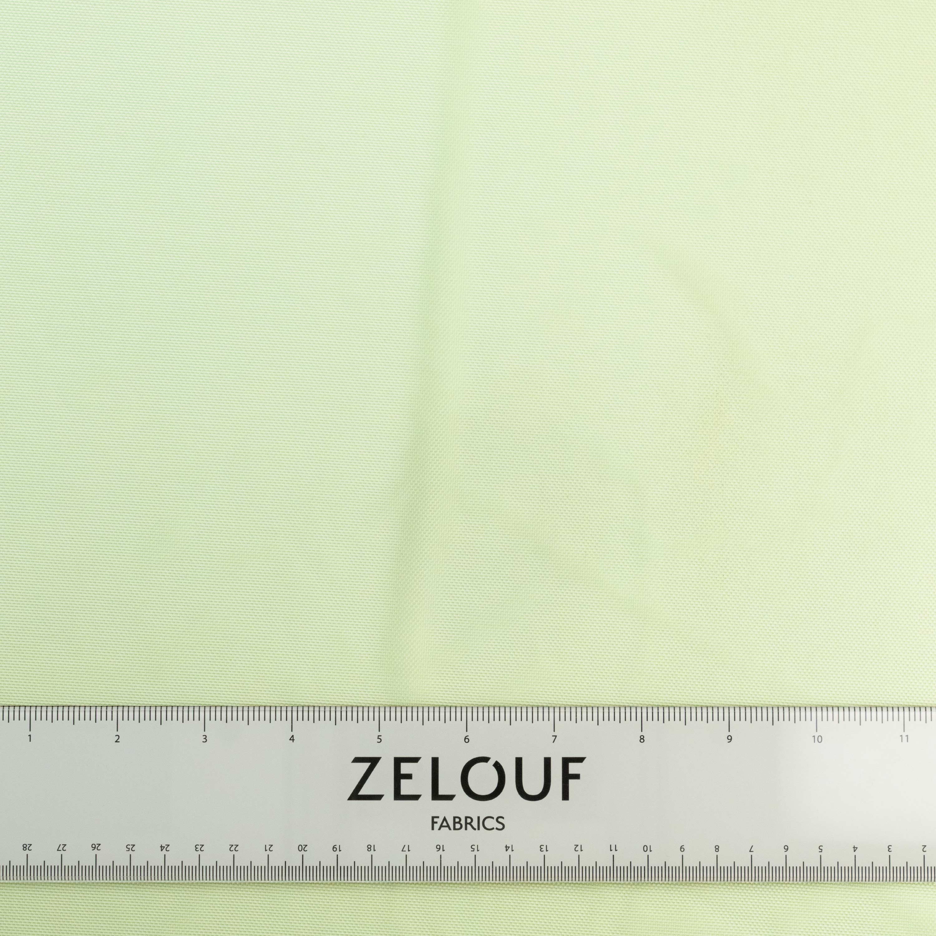 #color_LUSTER SEAFOAM