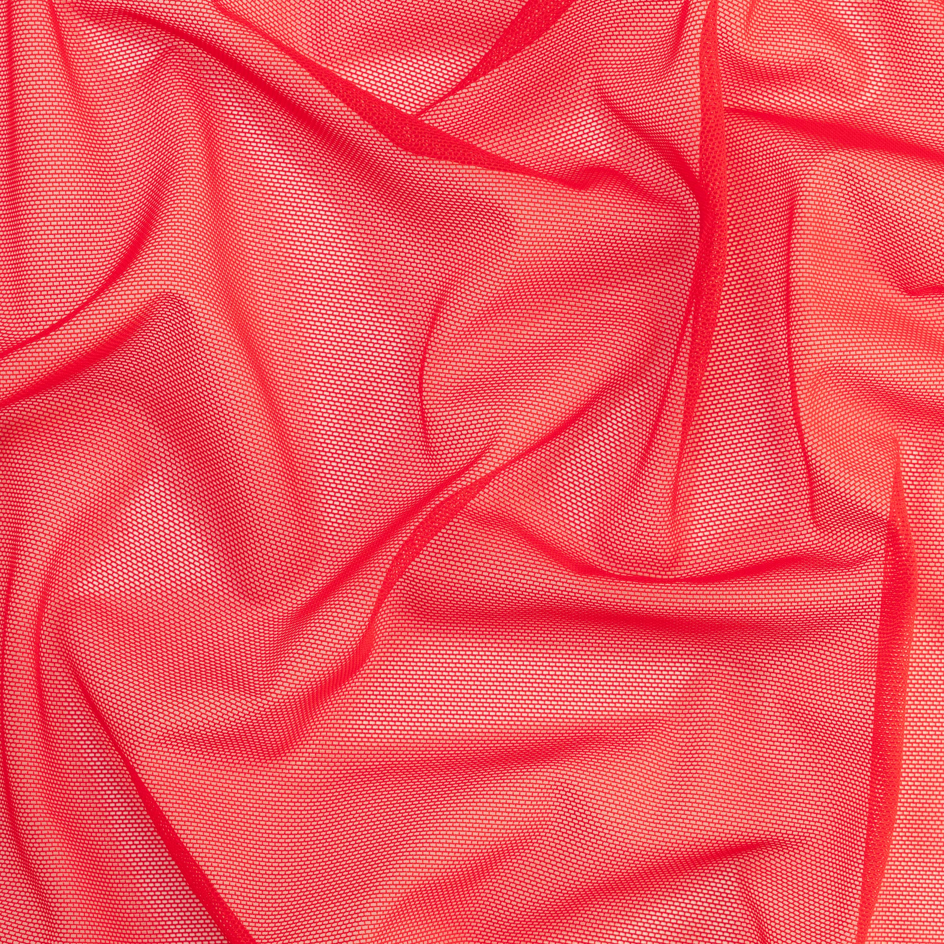 #color_LUSTER STRAWBERRY