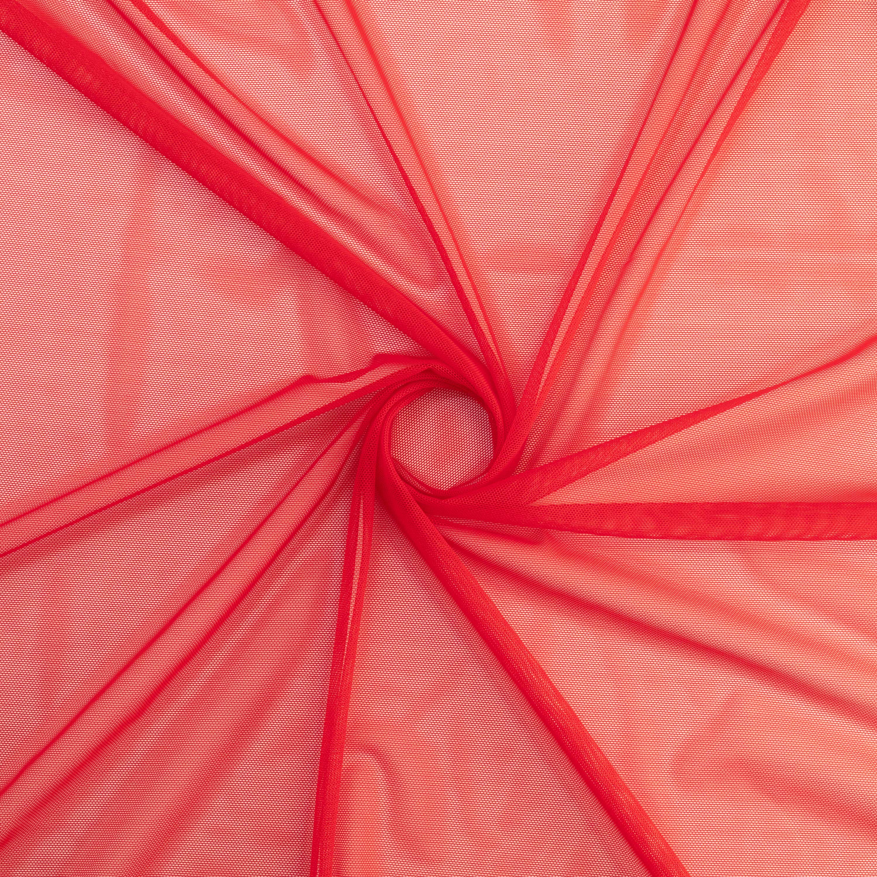 #color_LUSTER STRAWBERRY