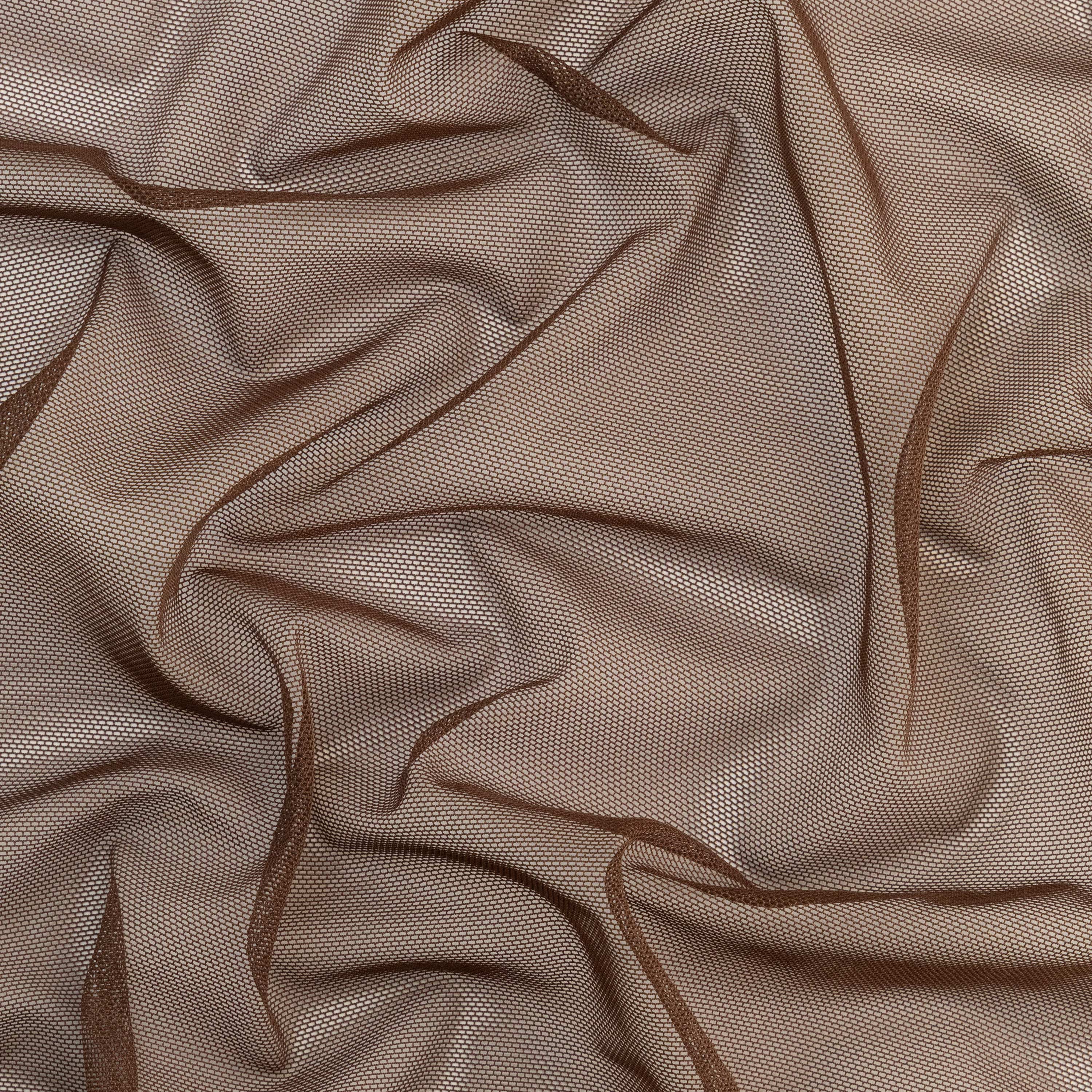 #color_LUSTER CHESTNUT