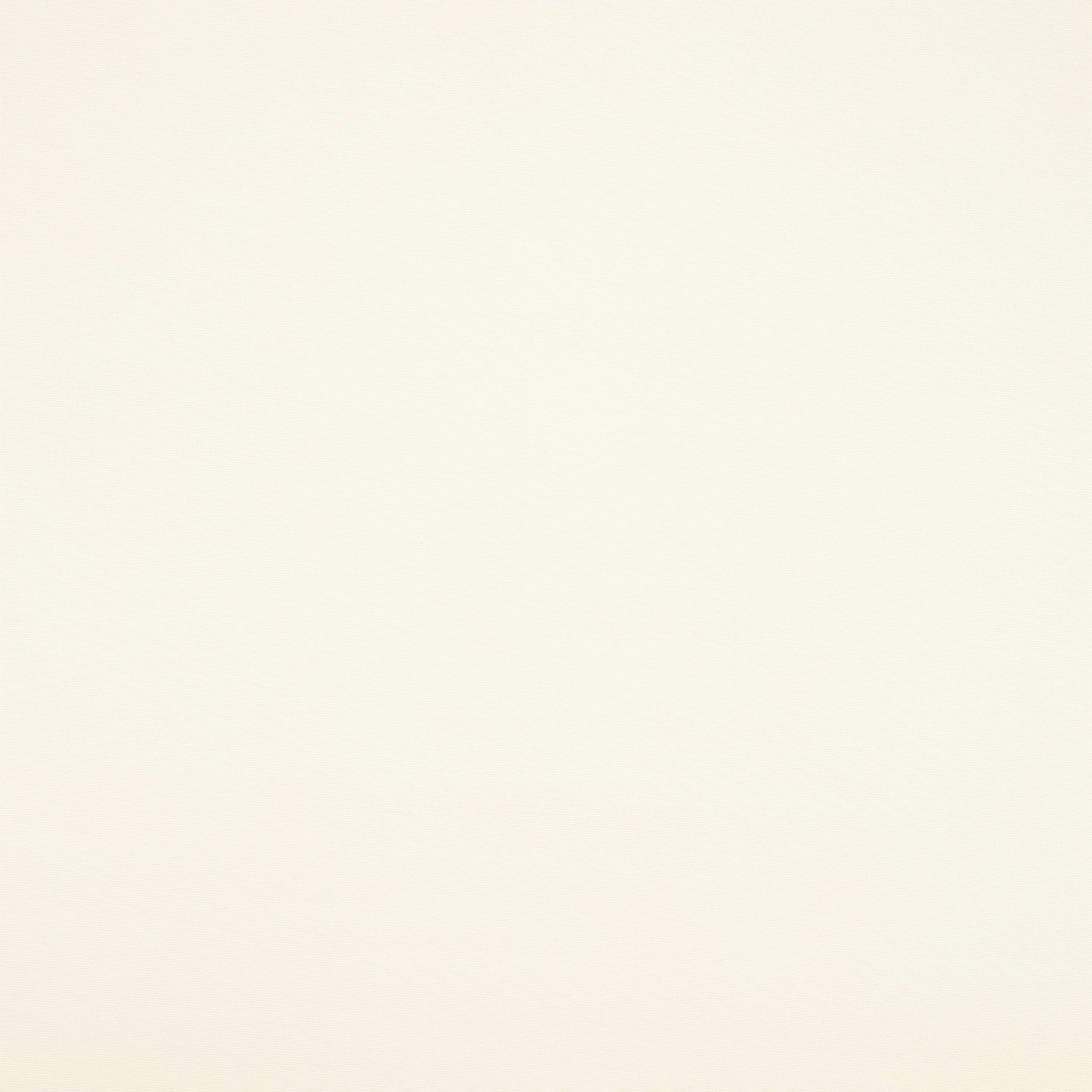 #color_OYSTER