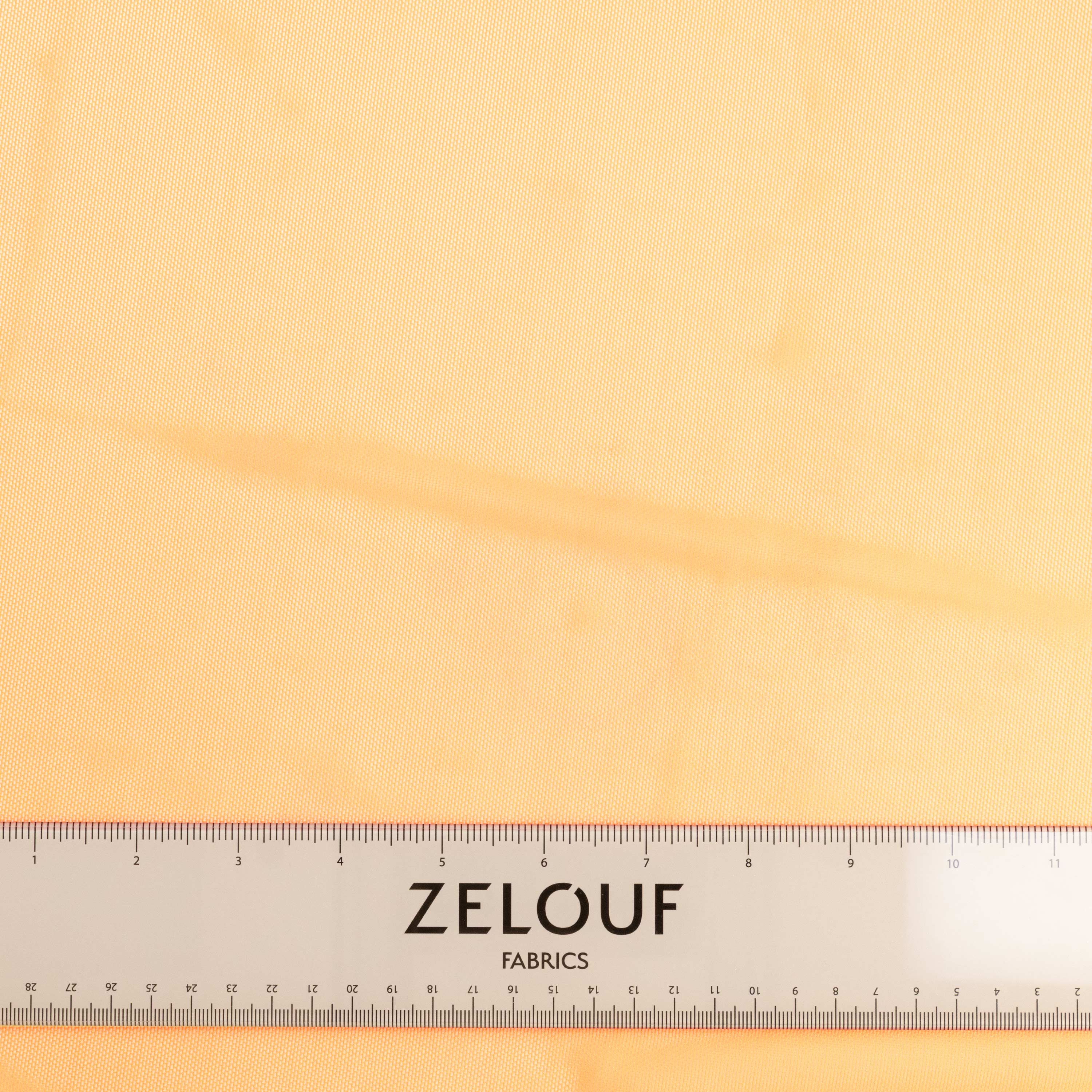 #color_VIBRANT APRICOT