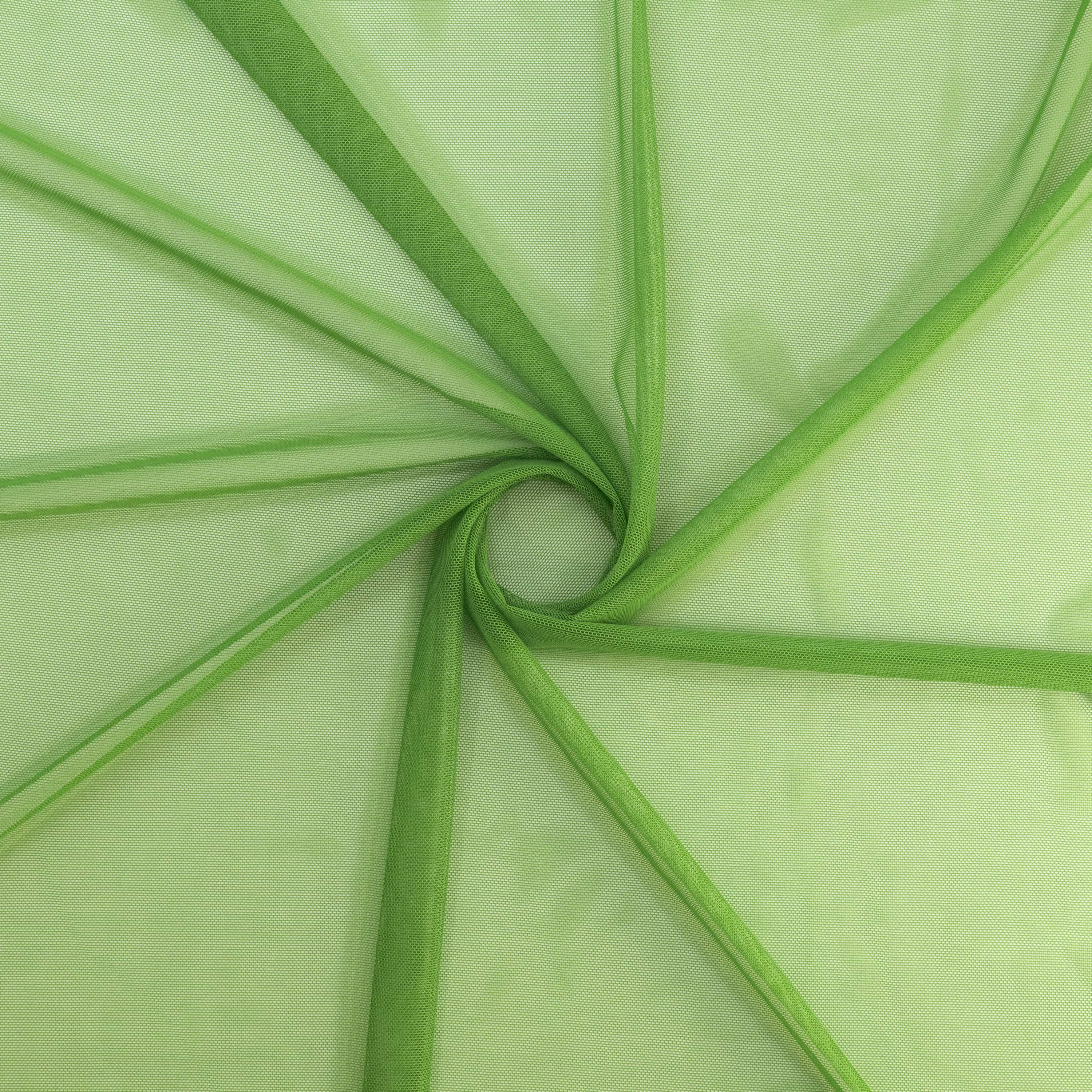 #color_VIBRANT GREEN