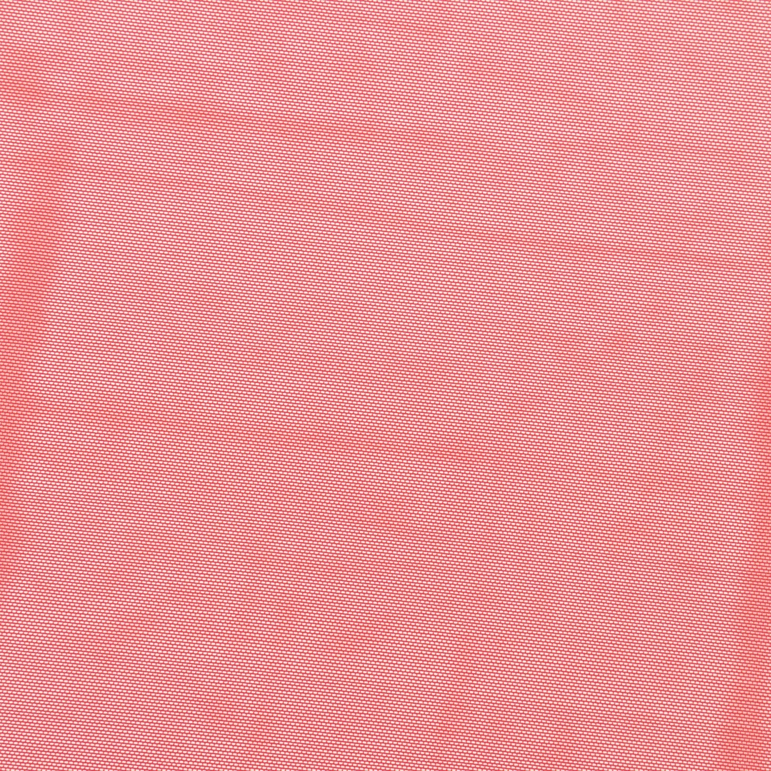 #color_VIBRANT RED