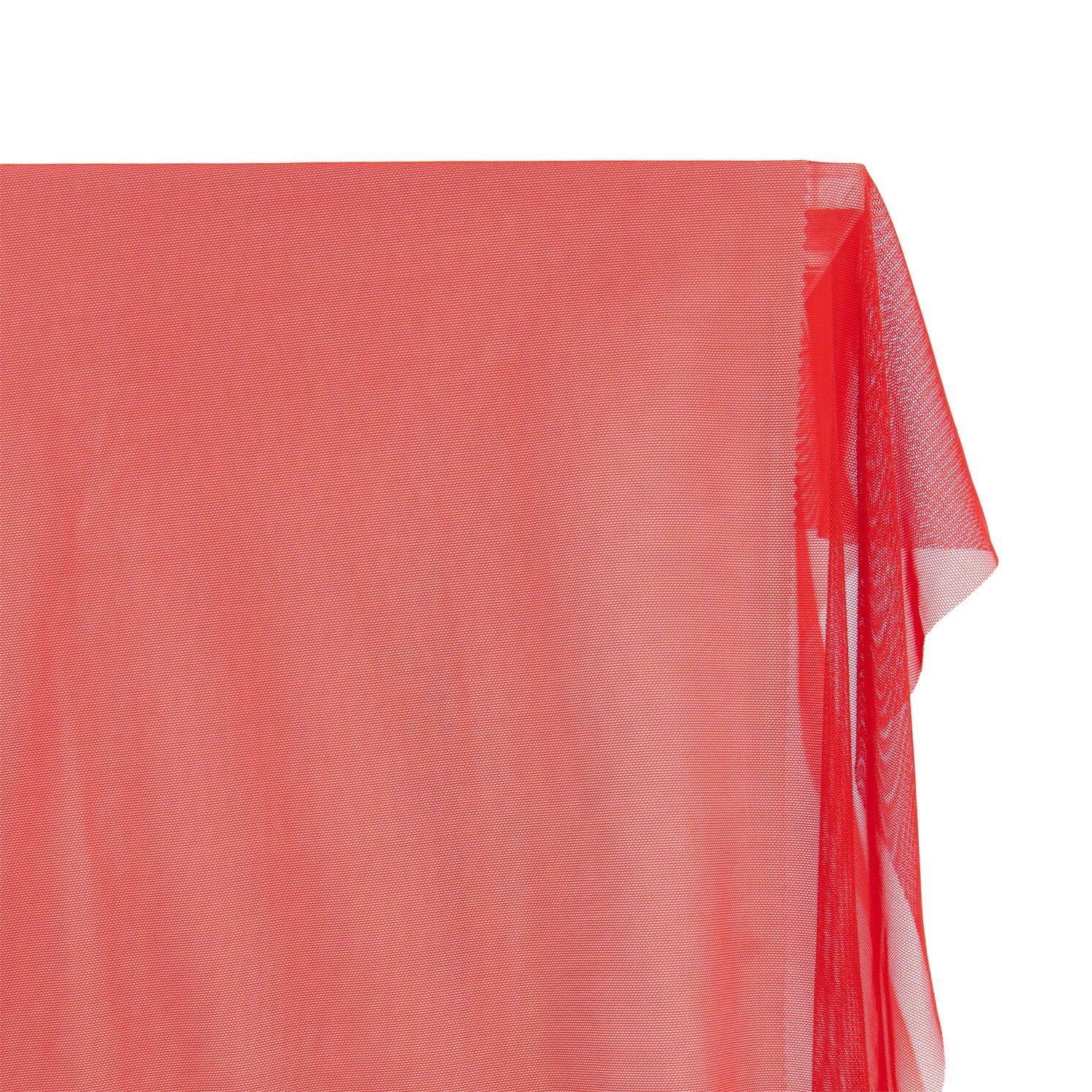 #color_VIBRANT RED