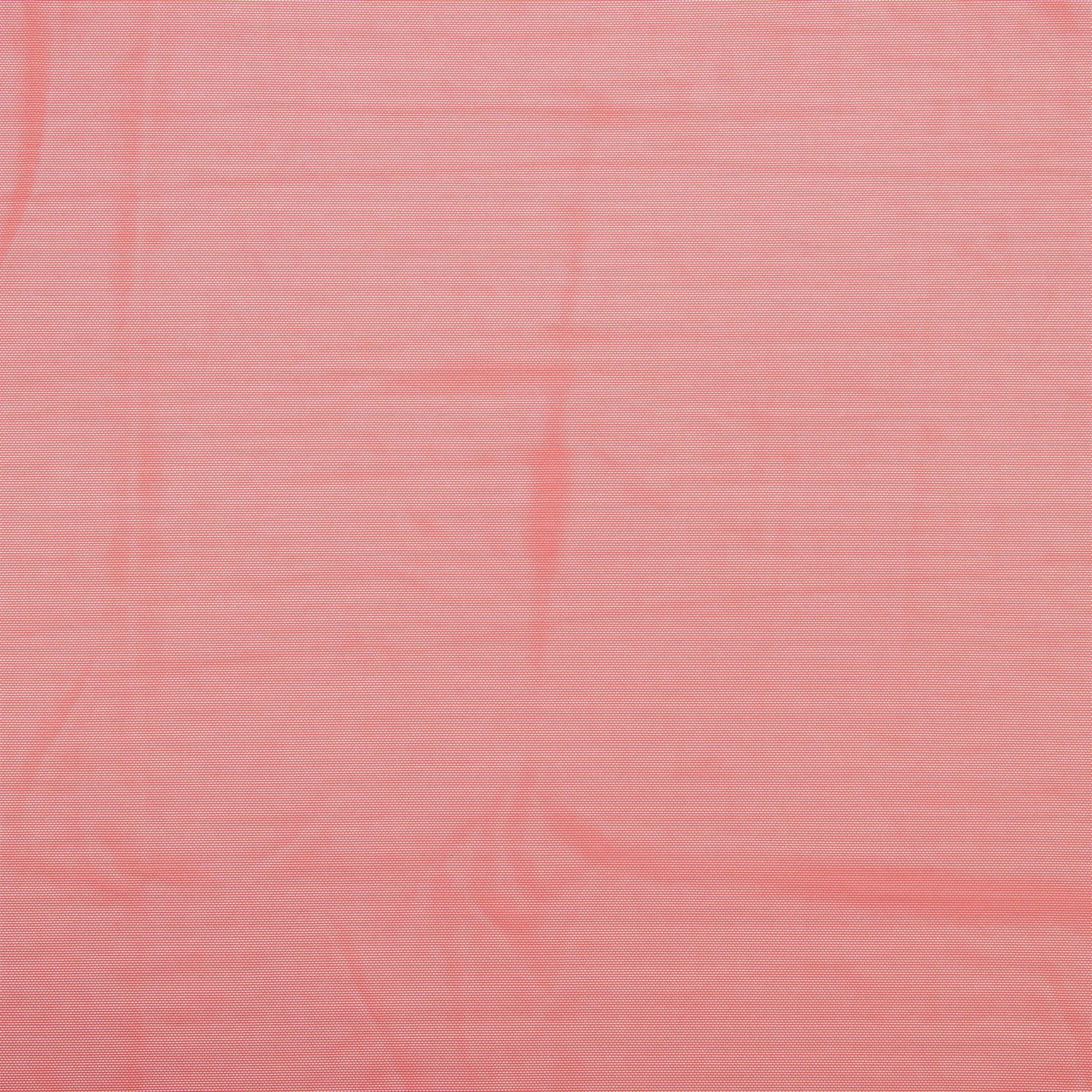 #color_VIBRANT RED