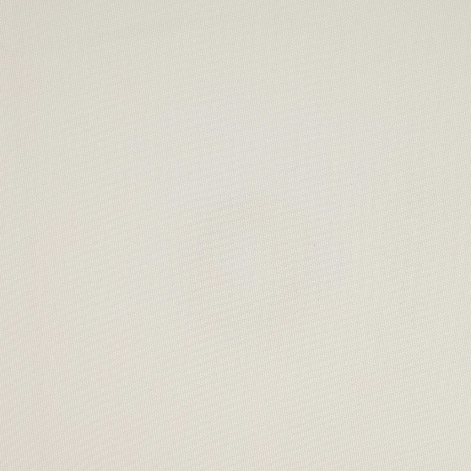 #color_WHITE