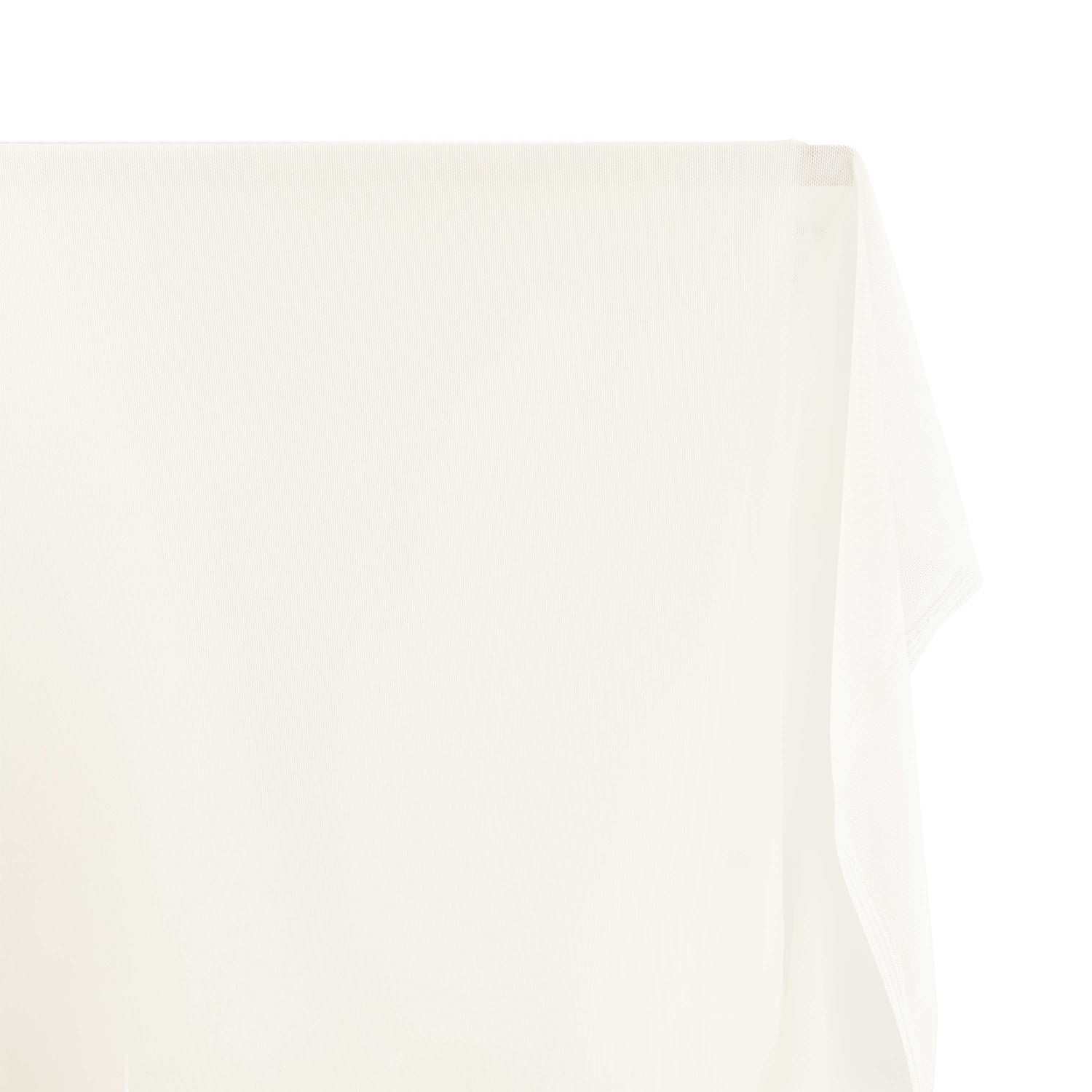 #color_WHITE