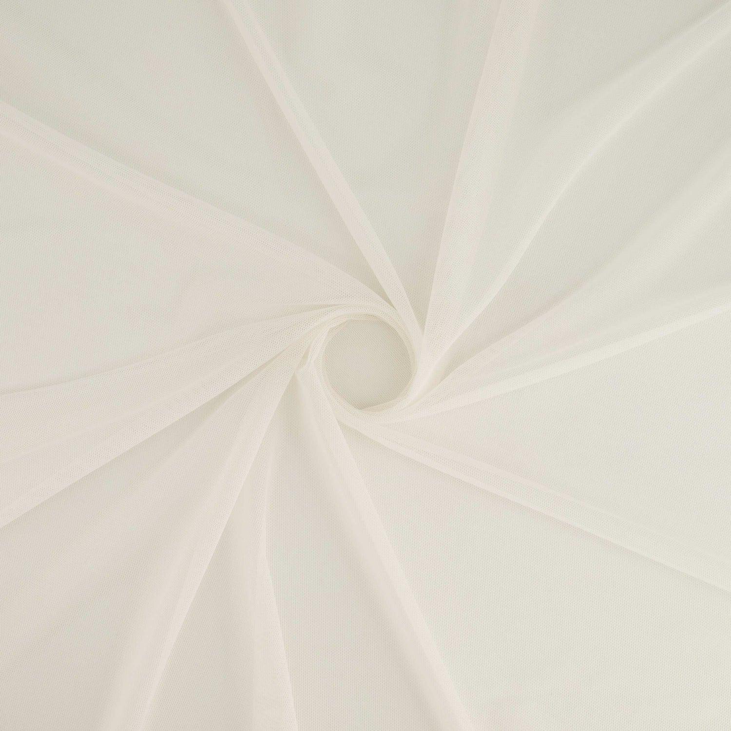 #color_WHITE