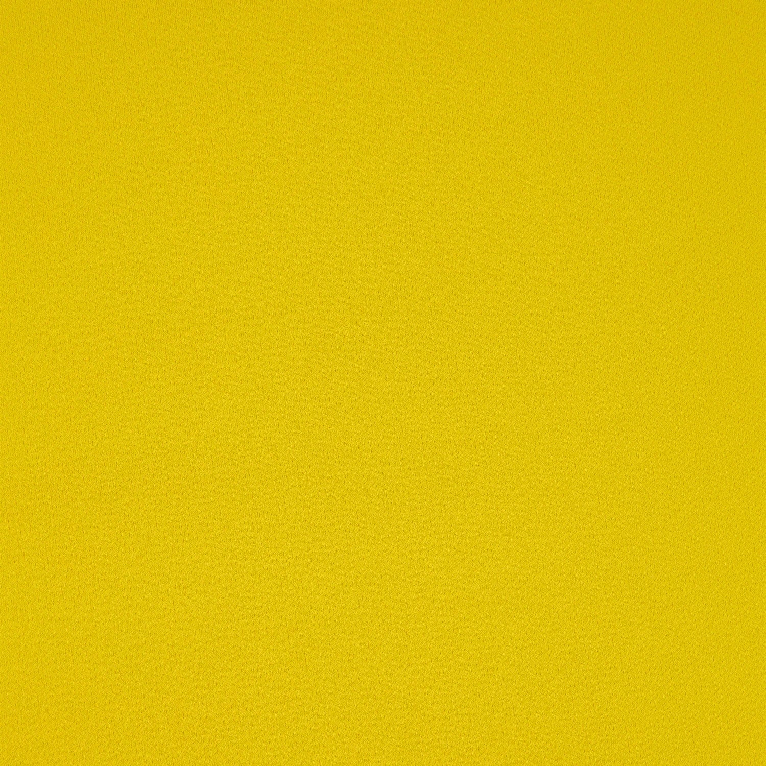 #color_BRIGHT ZEST