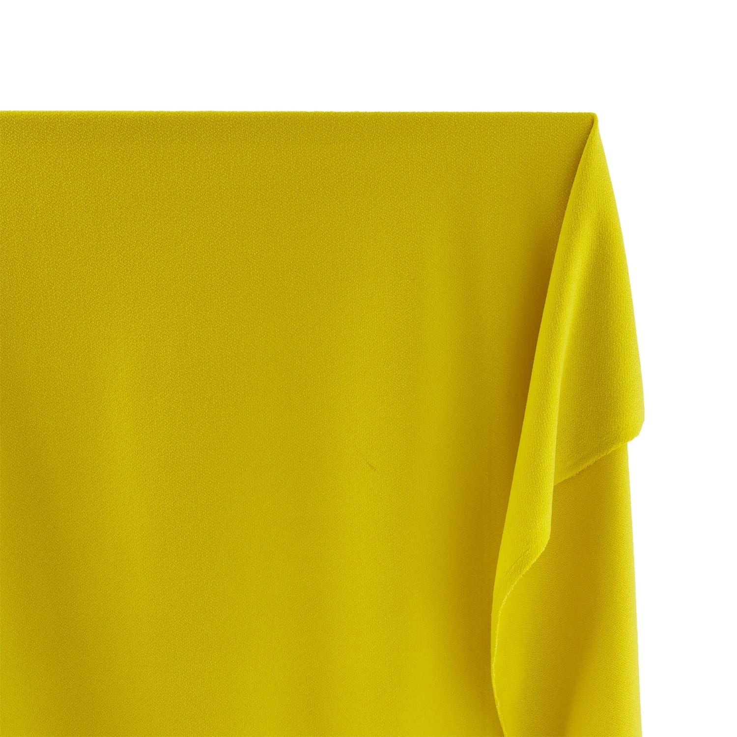 #color_BRIGHT ZEST