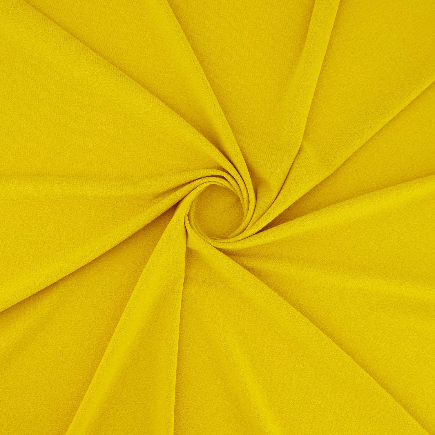 #color_BRIGHT ZEST