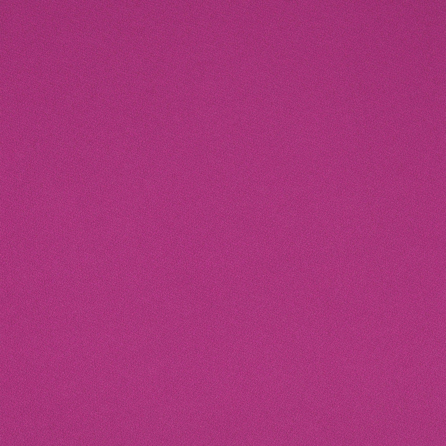 #color_PURPLE