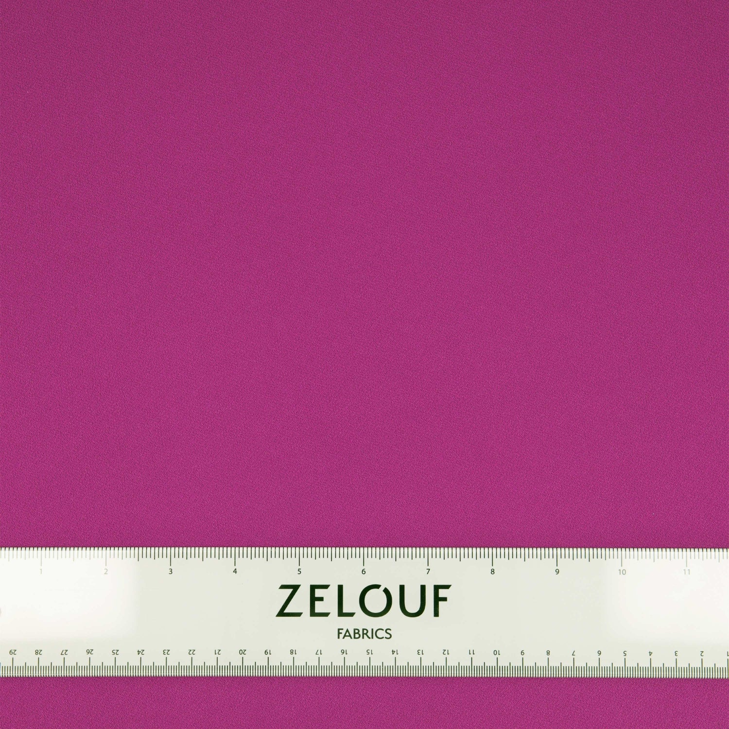 #color_PURPLE
