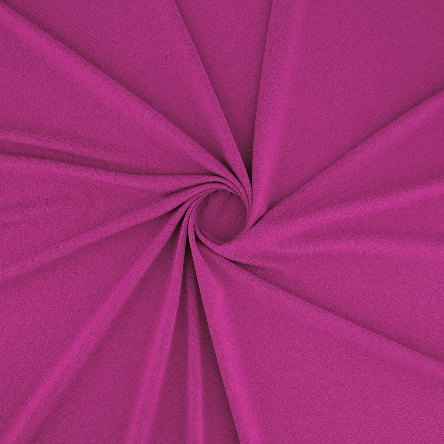 #color_PURPLE