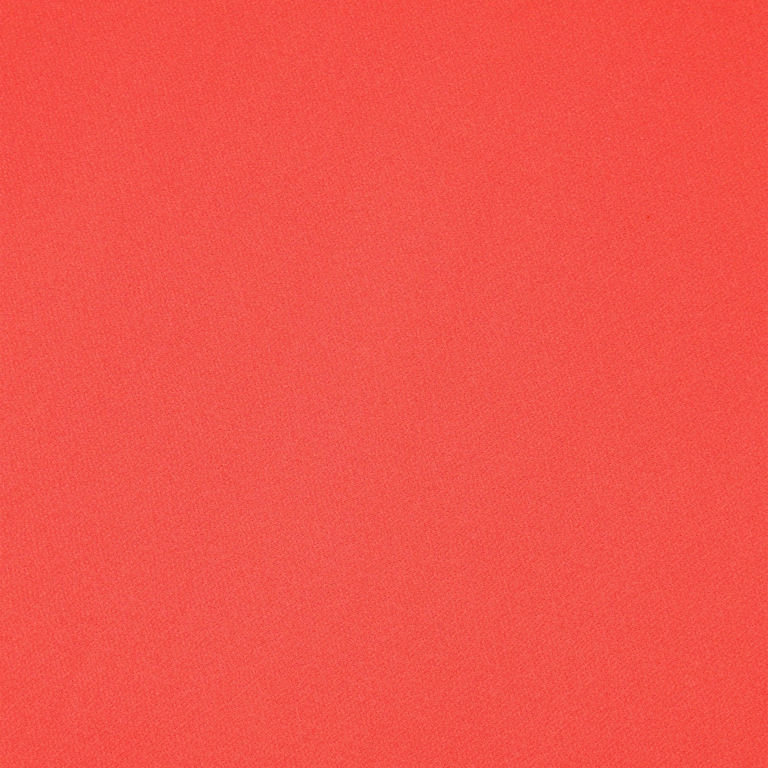 #color_MELON